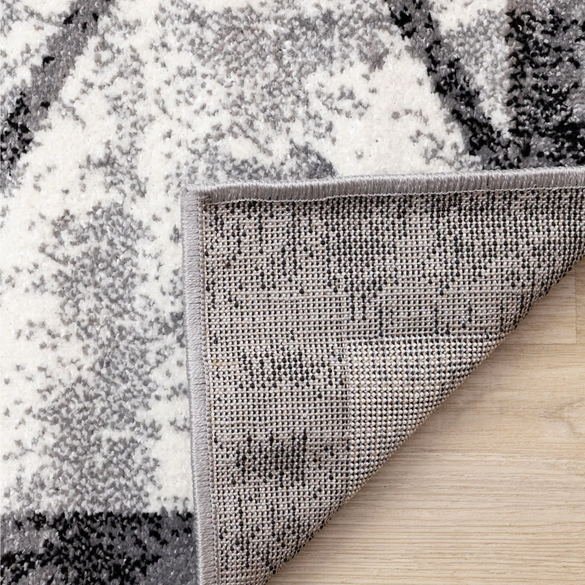 Century Area Rug - Image 34