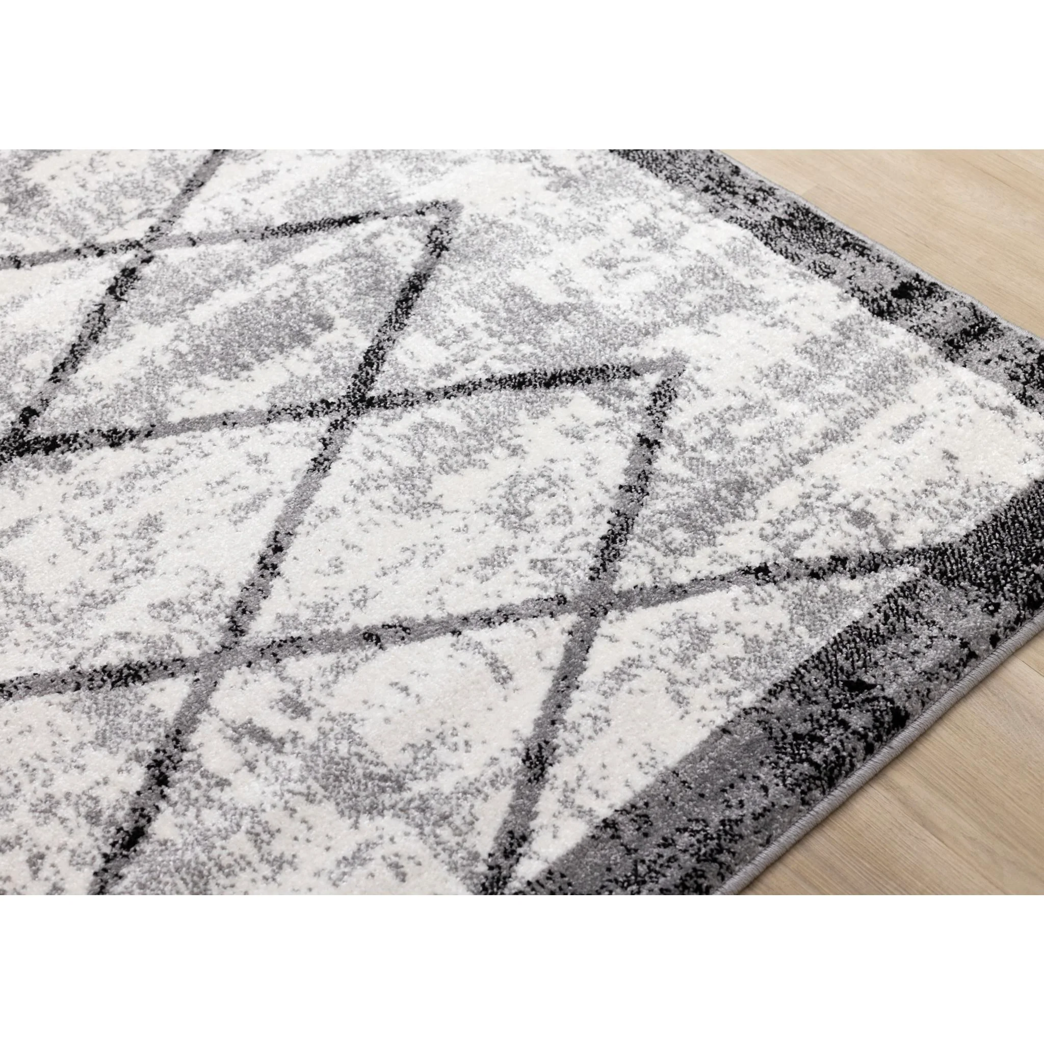 Century Area Rug - Image 39