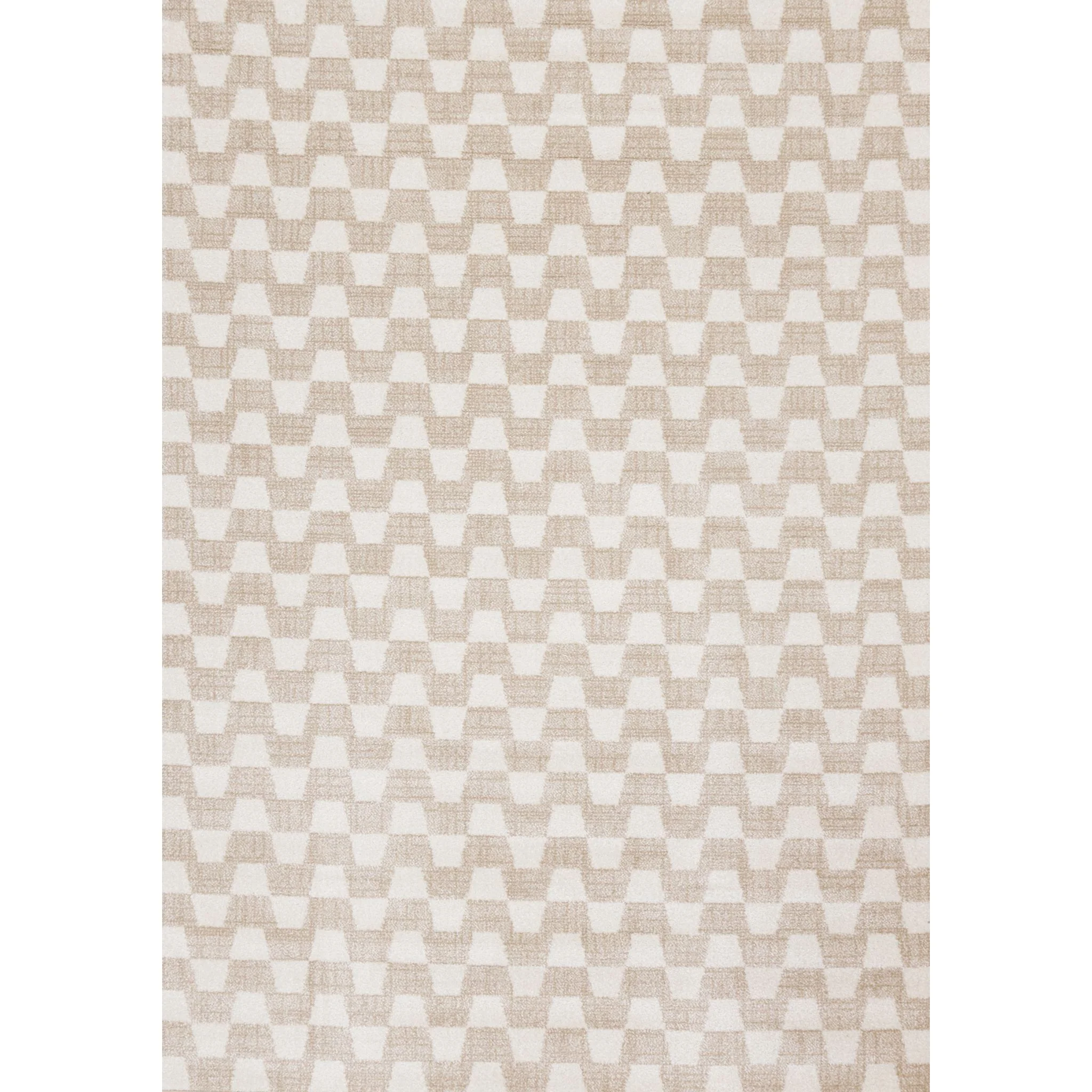 Century Area Rug - Image 14