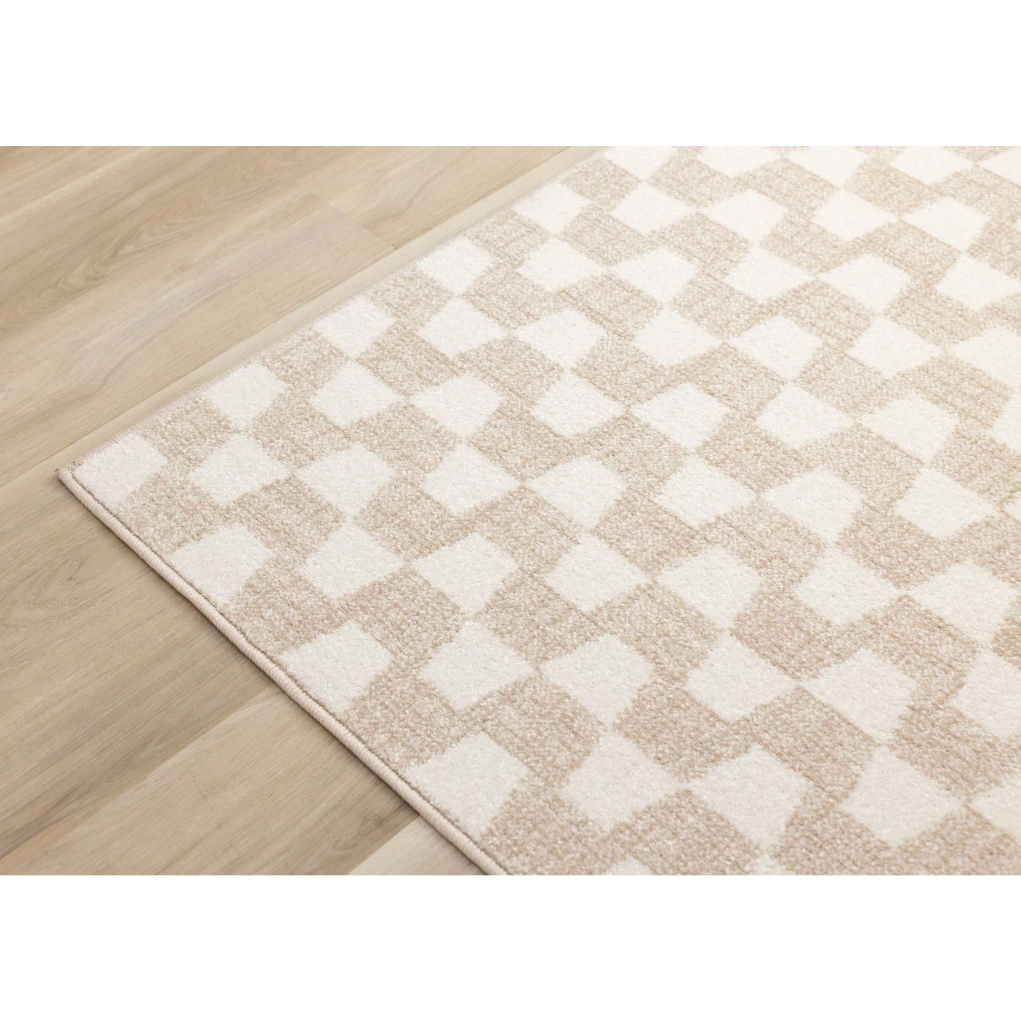 Century Area Rug - Image 15