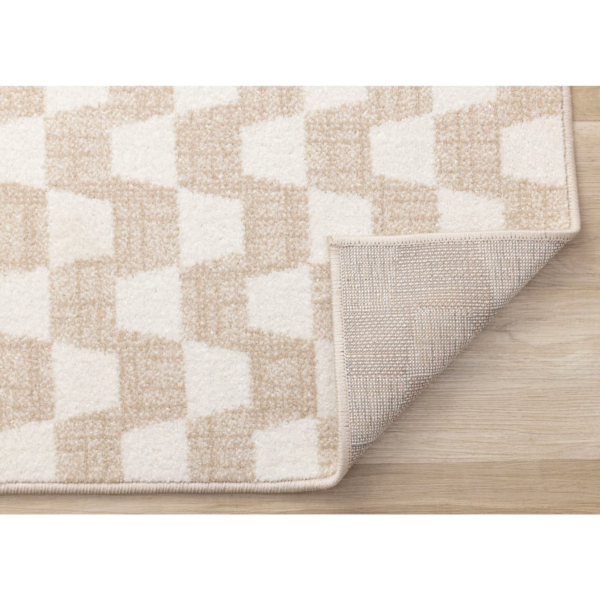 Century Area Rug - Image 21