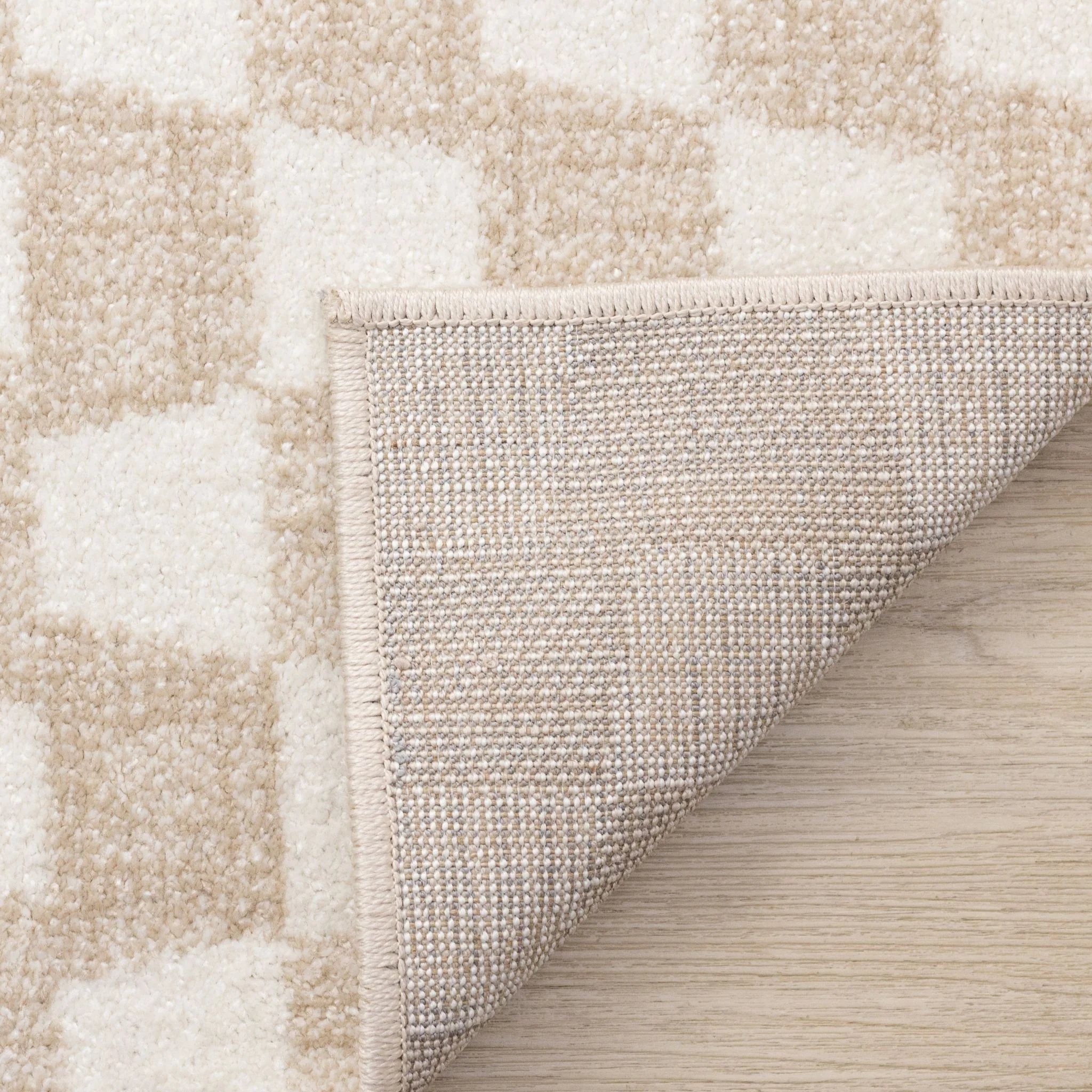 Century Area Rug - Image 26