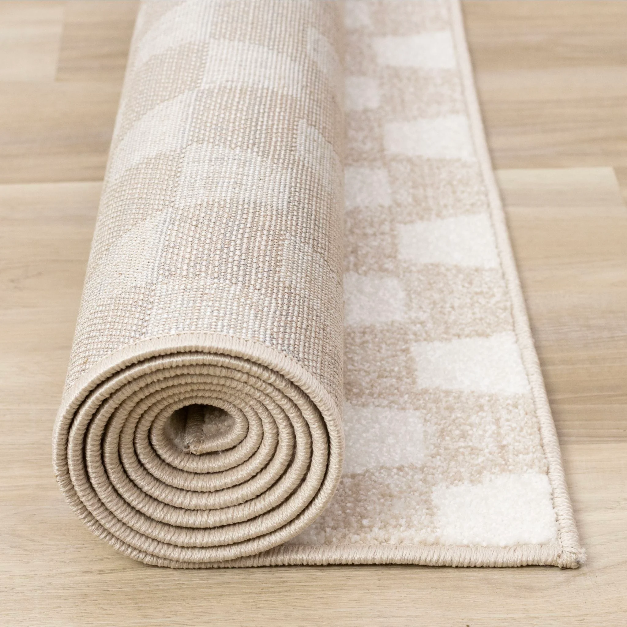 Century Area Rug - Image 3