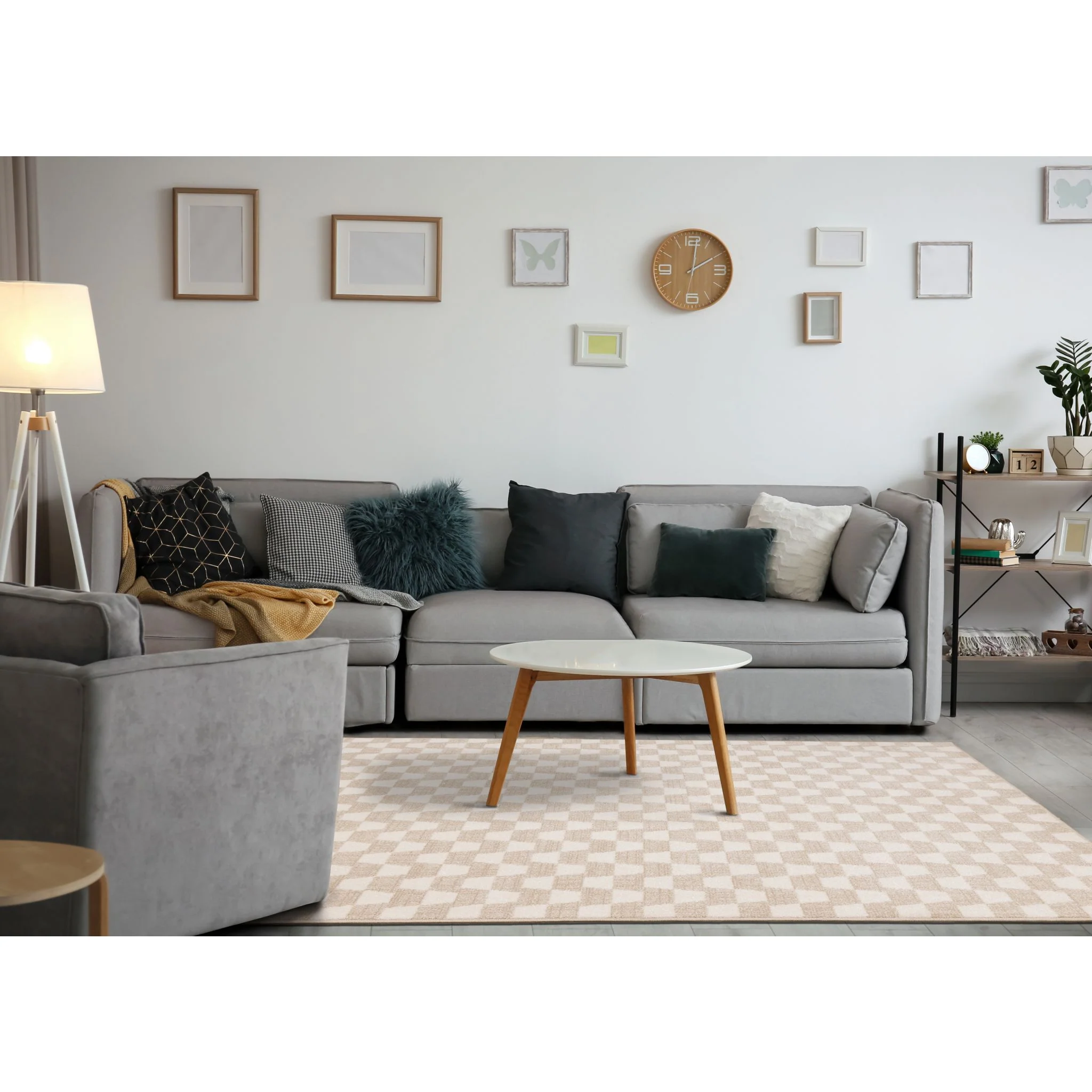 Century Area Rug - Image 31