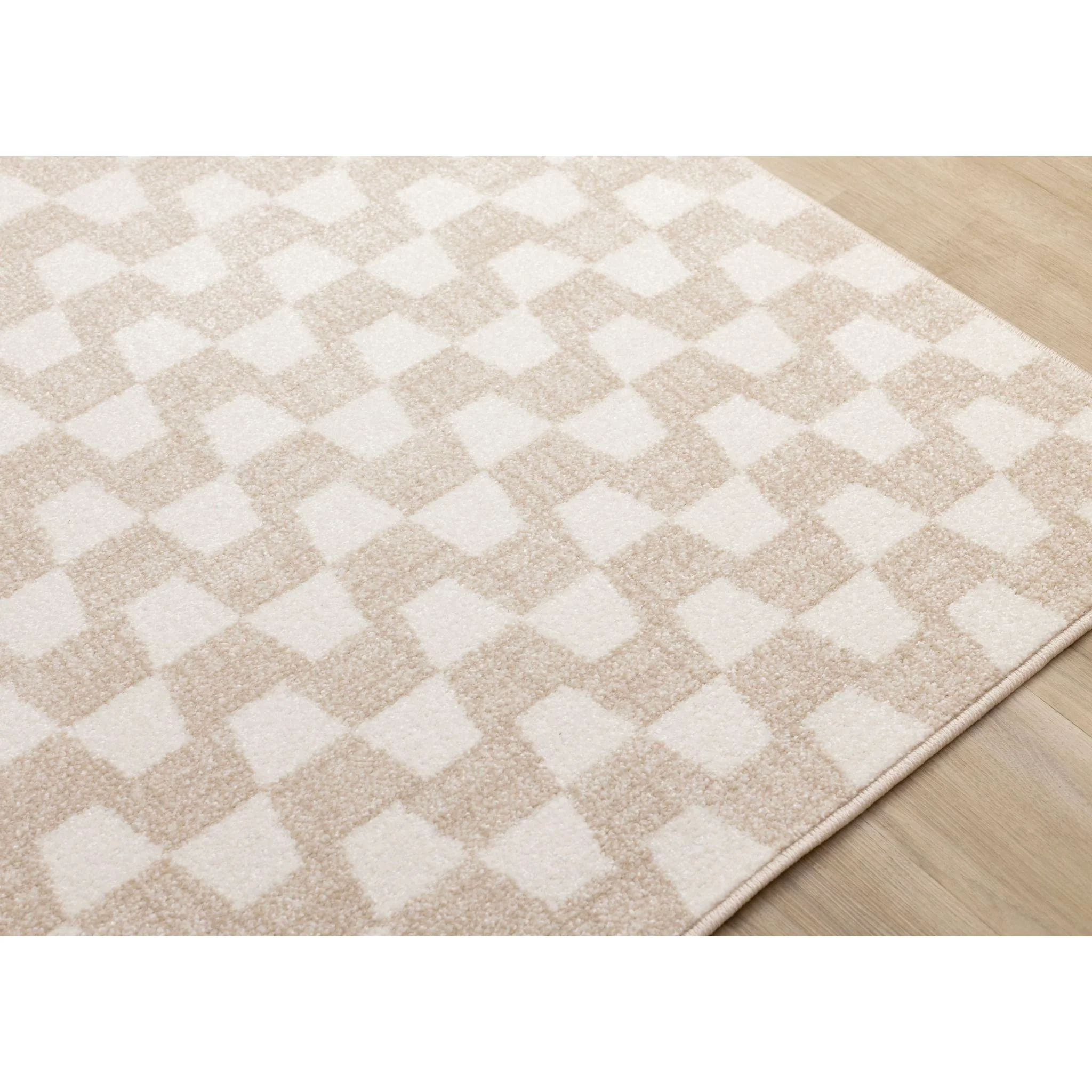 Century Area Rug - Image 32
