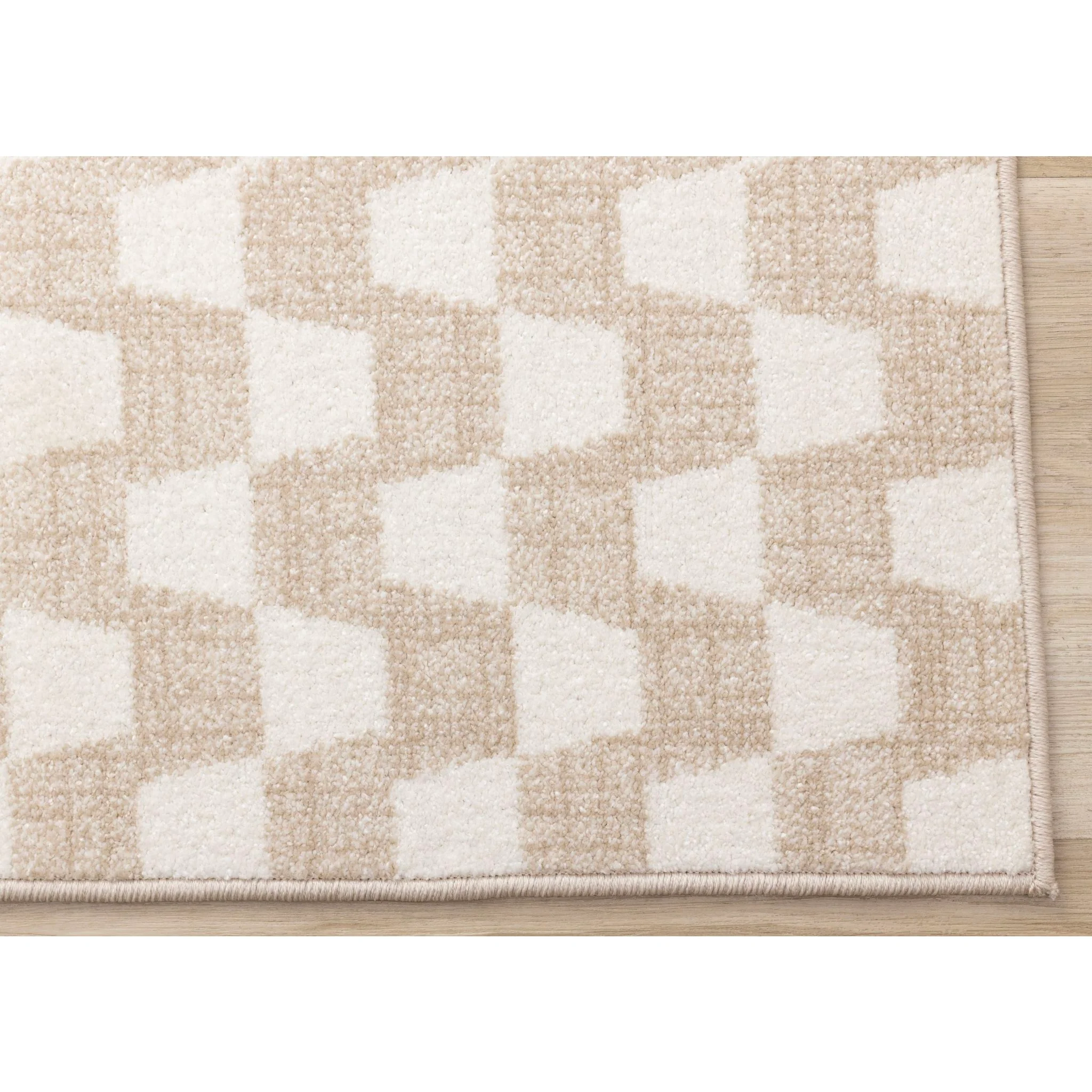 Century Area Rug - Image 33