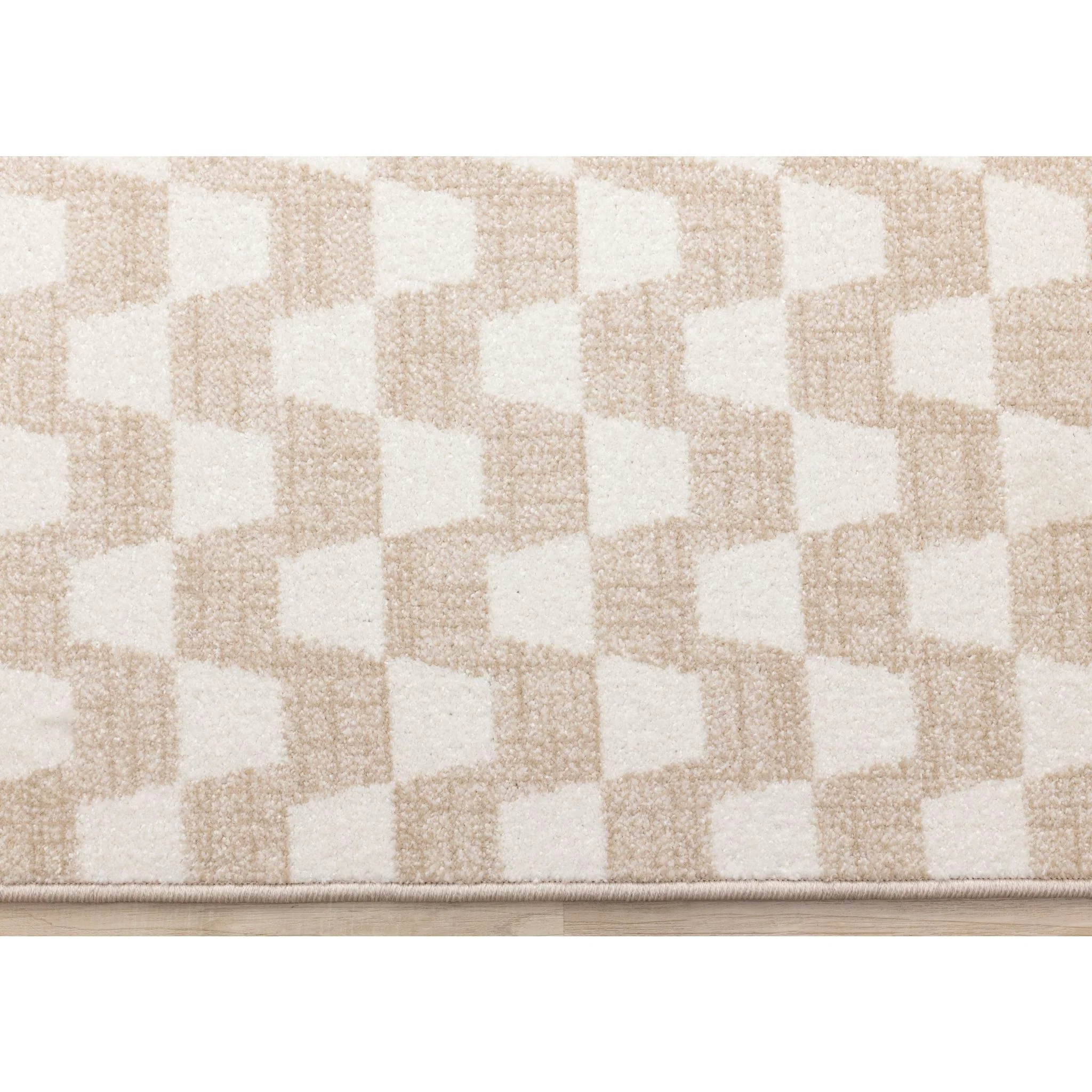 Century Area Rug - Image 36