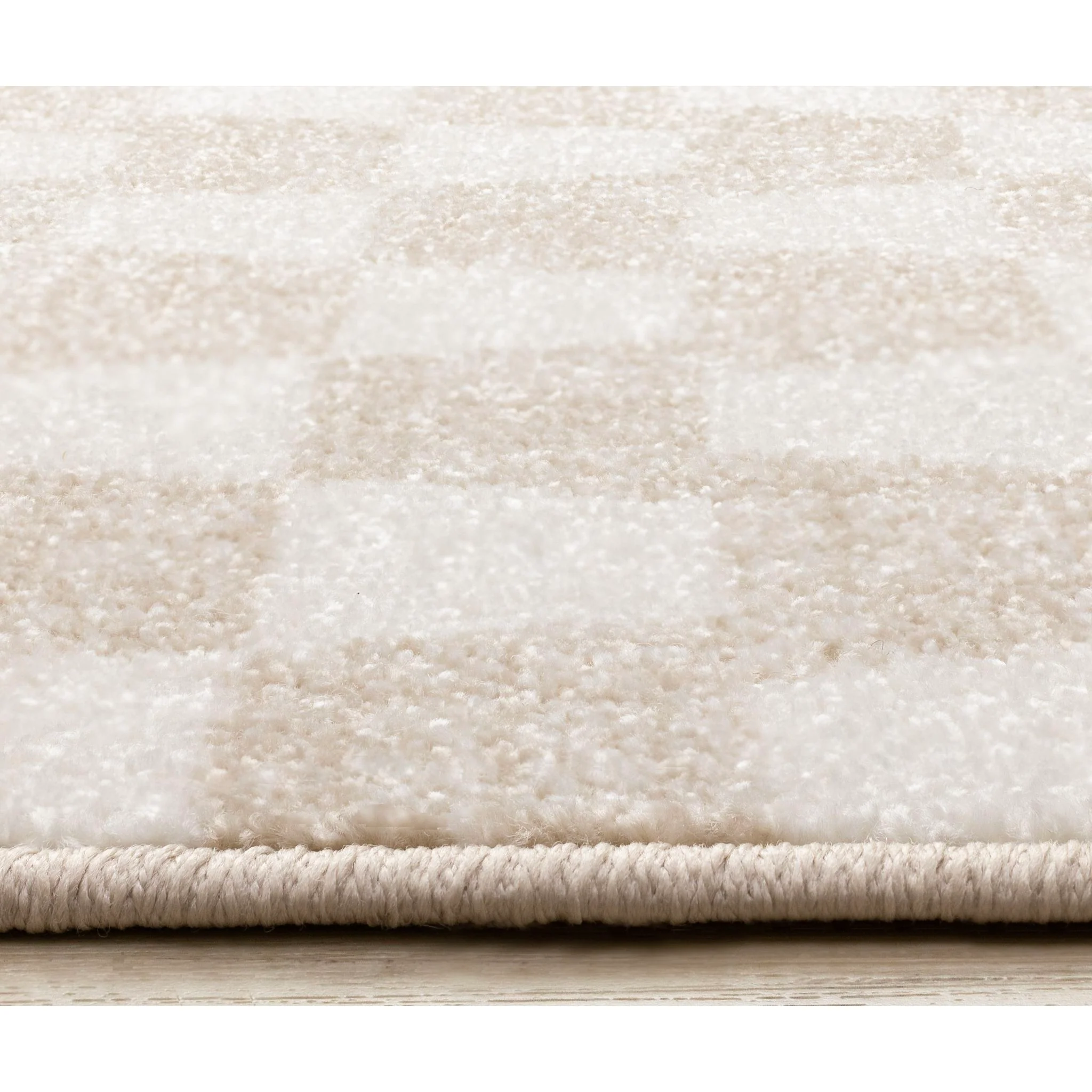 Century Area Rug - Image 37