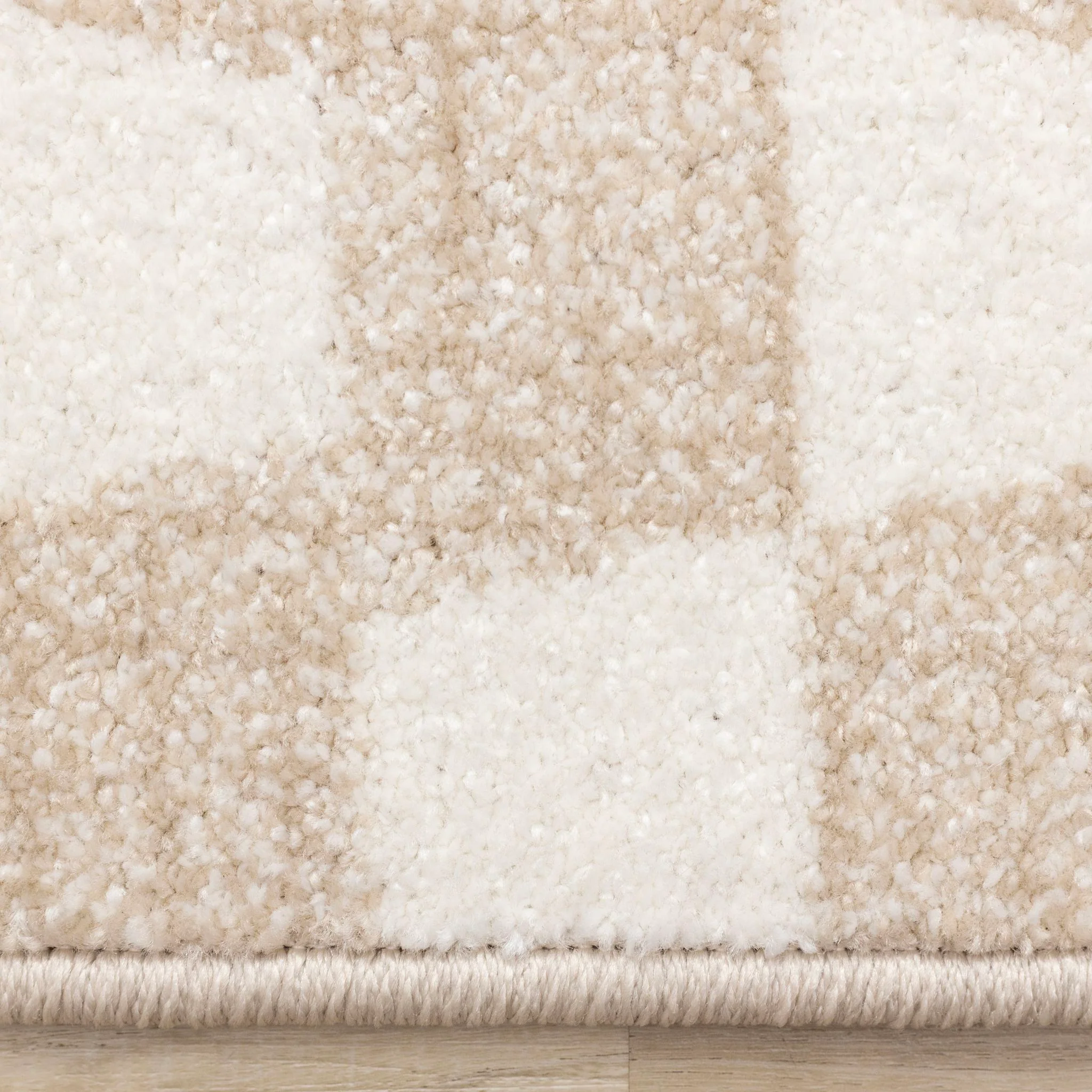 Century Area Rug - Image 38