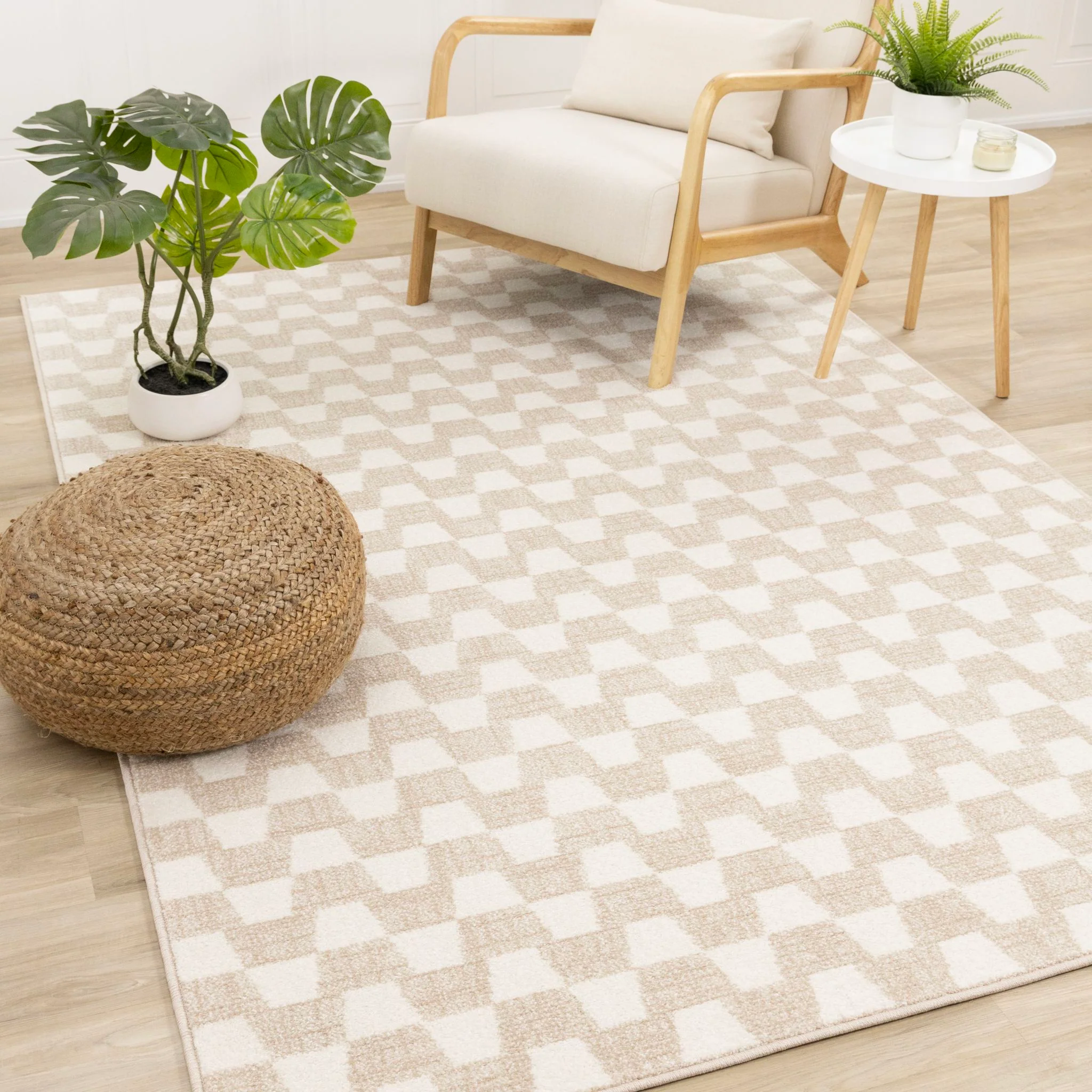 Century Area Rug - Image 4