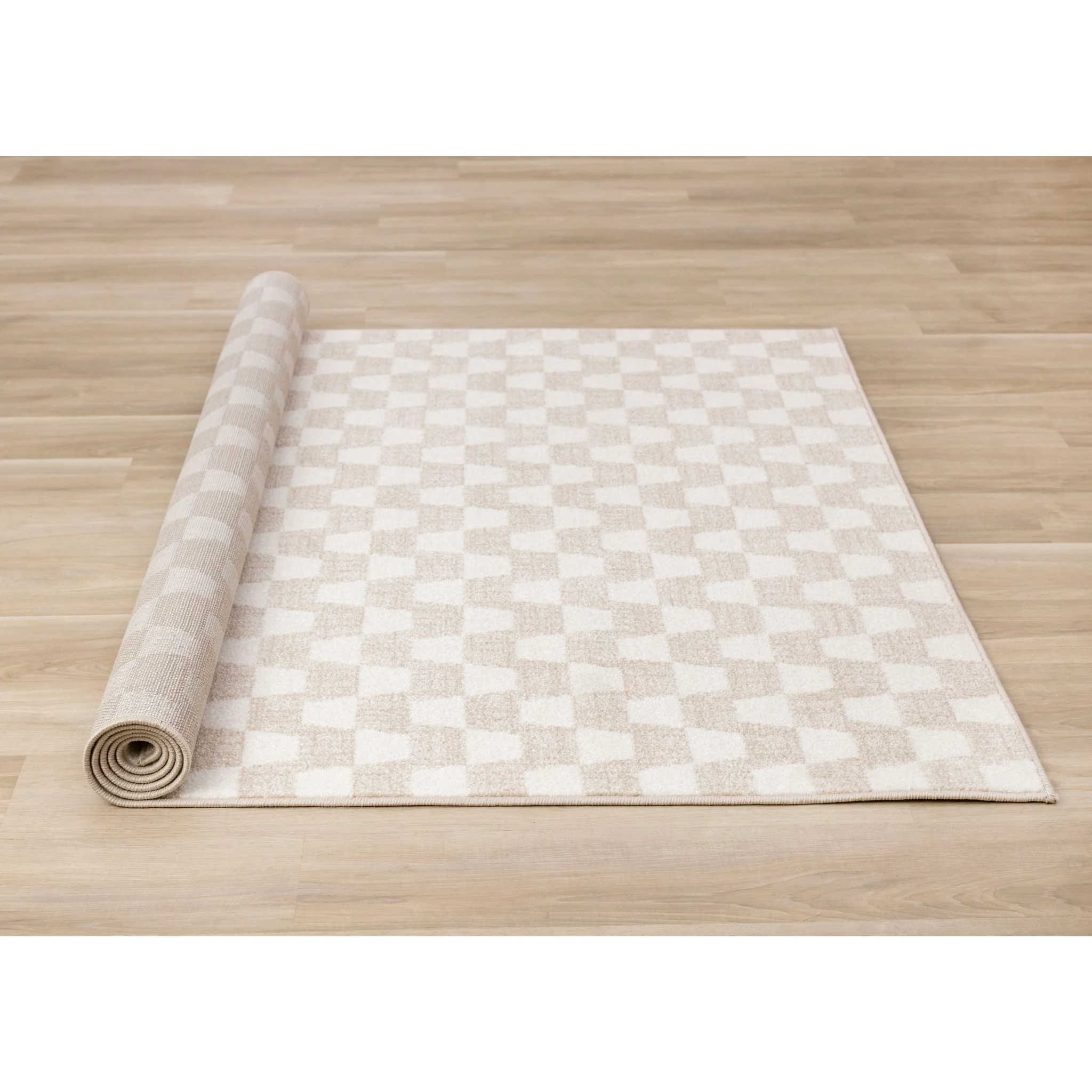 Century Area Rug - Image 9