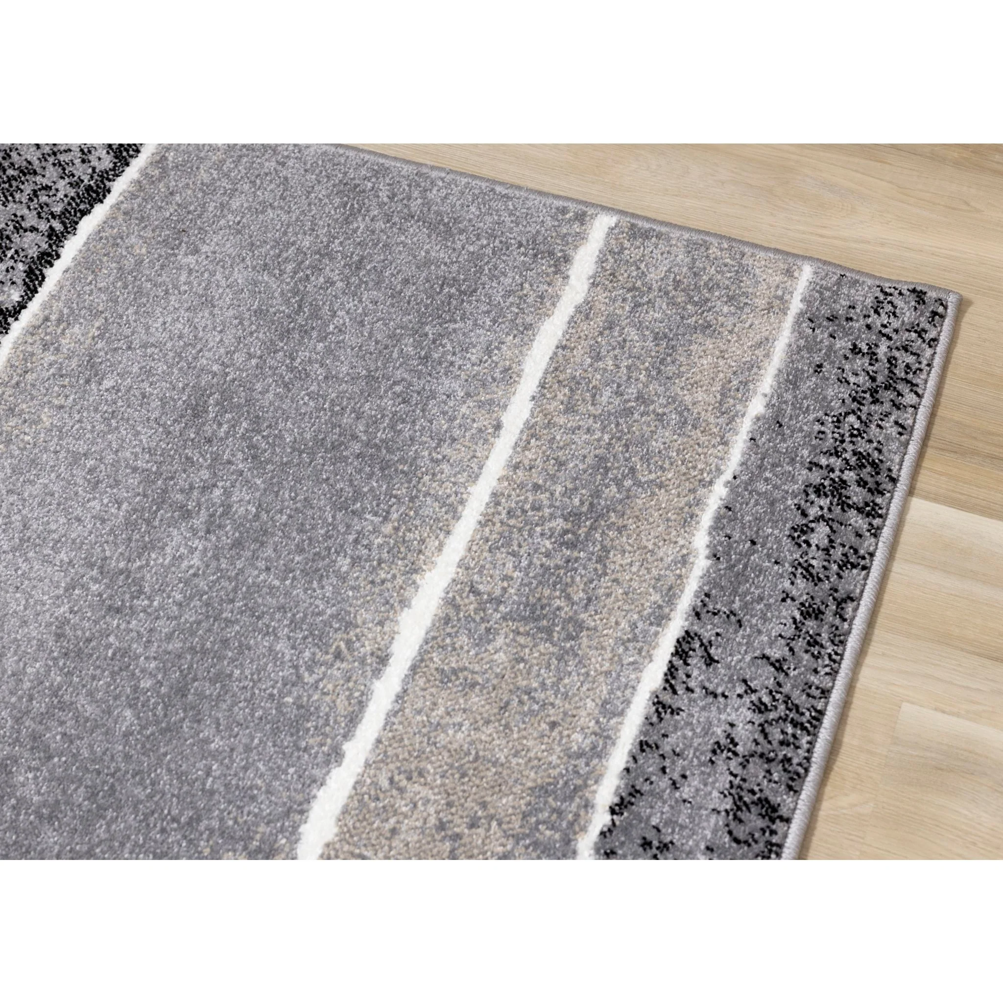 Century Area Rug - Image 6