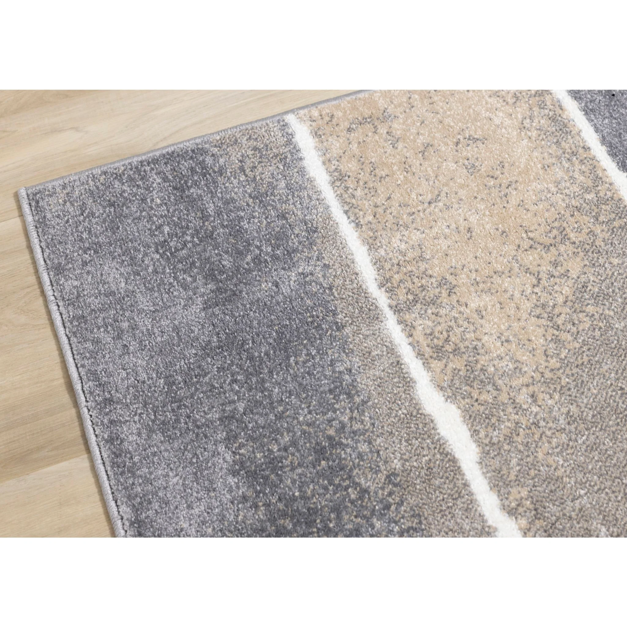 Century Area Rug - Image 7