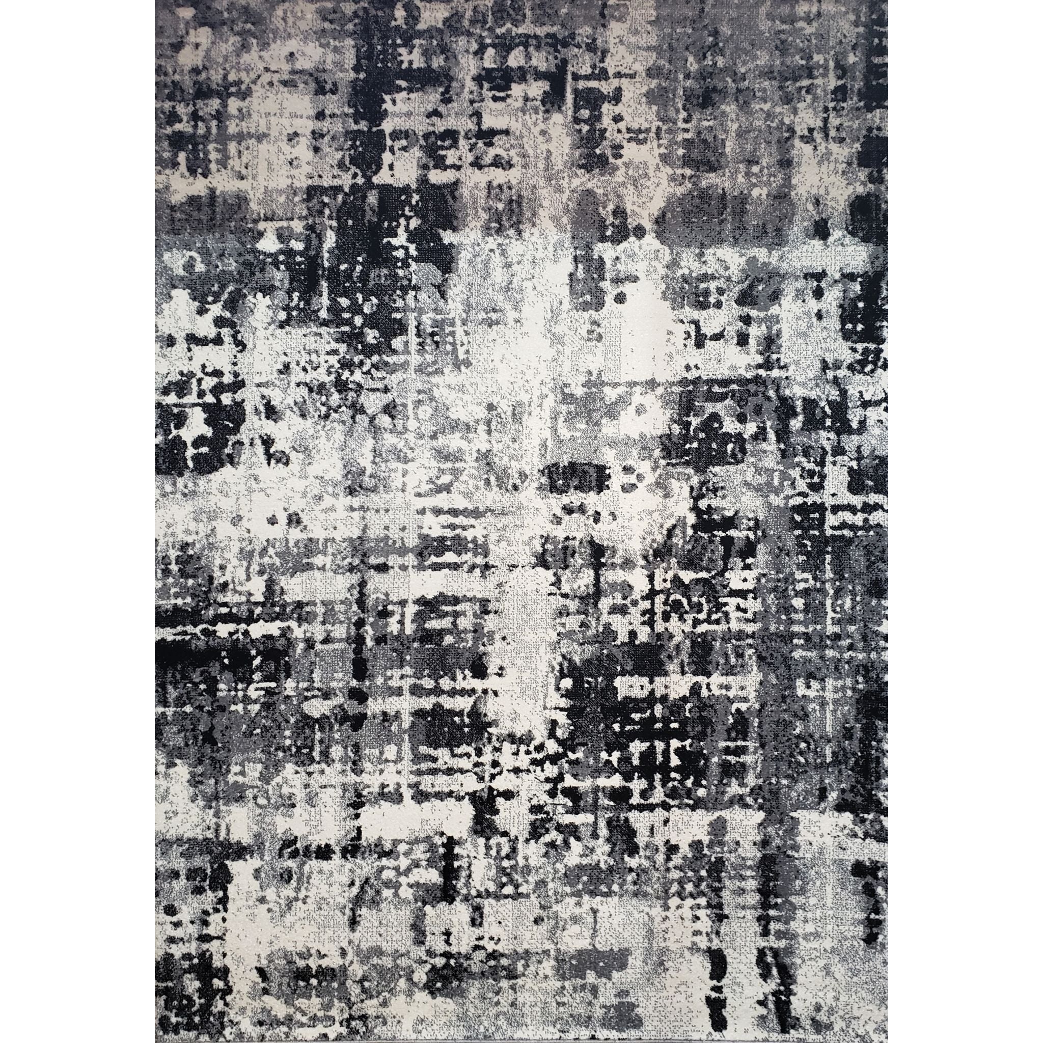 Century Area Rug - 7'x10'