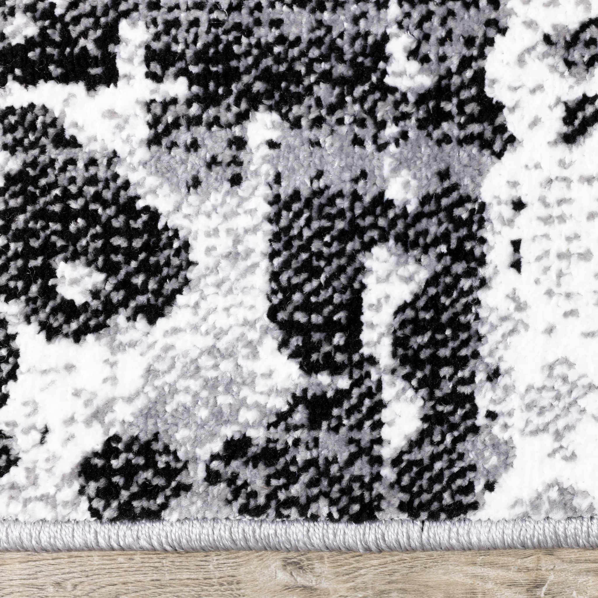 Century Area Rug - 7'x10' - Image 11