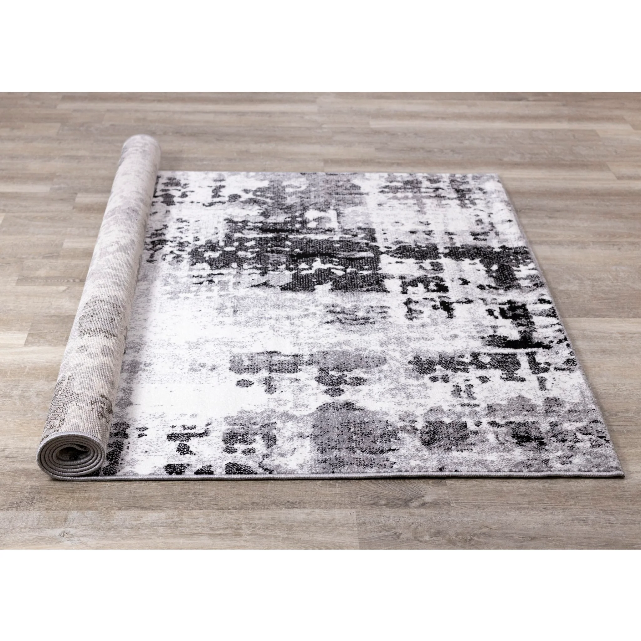 Century Area Rug - 7'x10' - Image 2