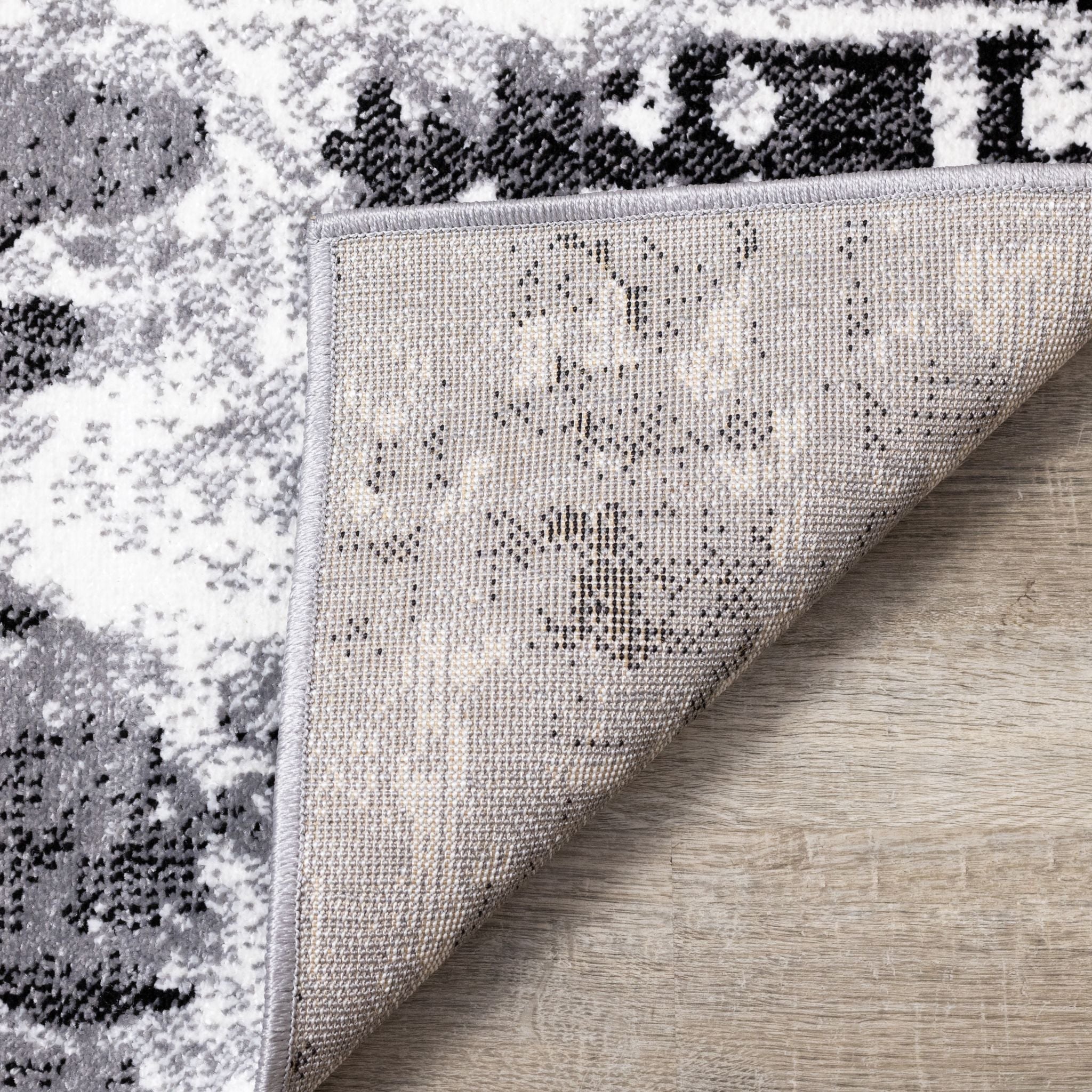 Century Area Rug - 7'x10' - Image 3