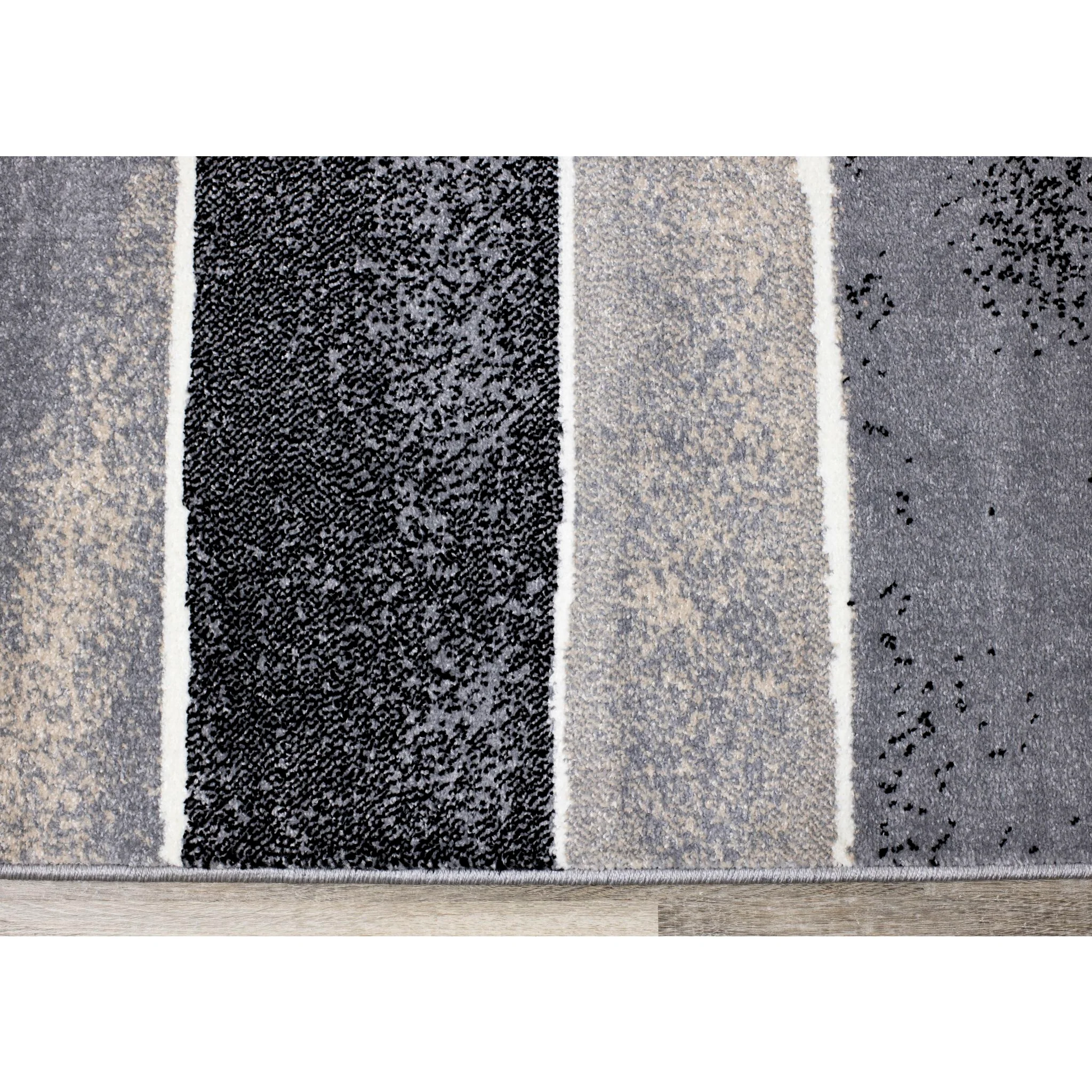Century Area Rug - Image 8