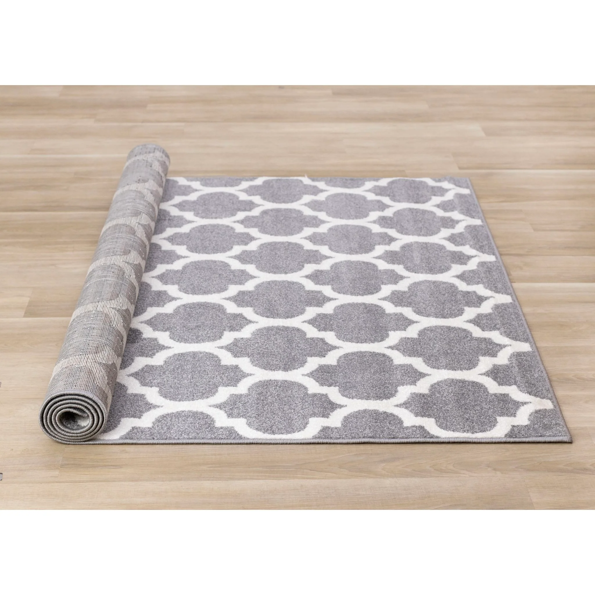 Century Area Rug - 8'x11' - Image 11