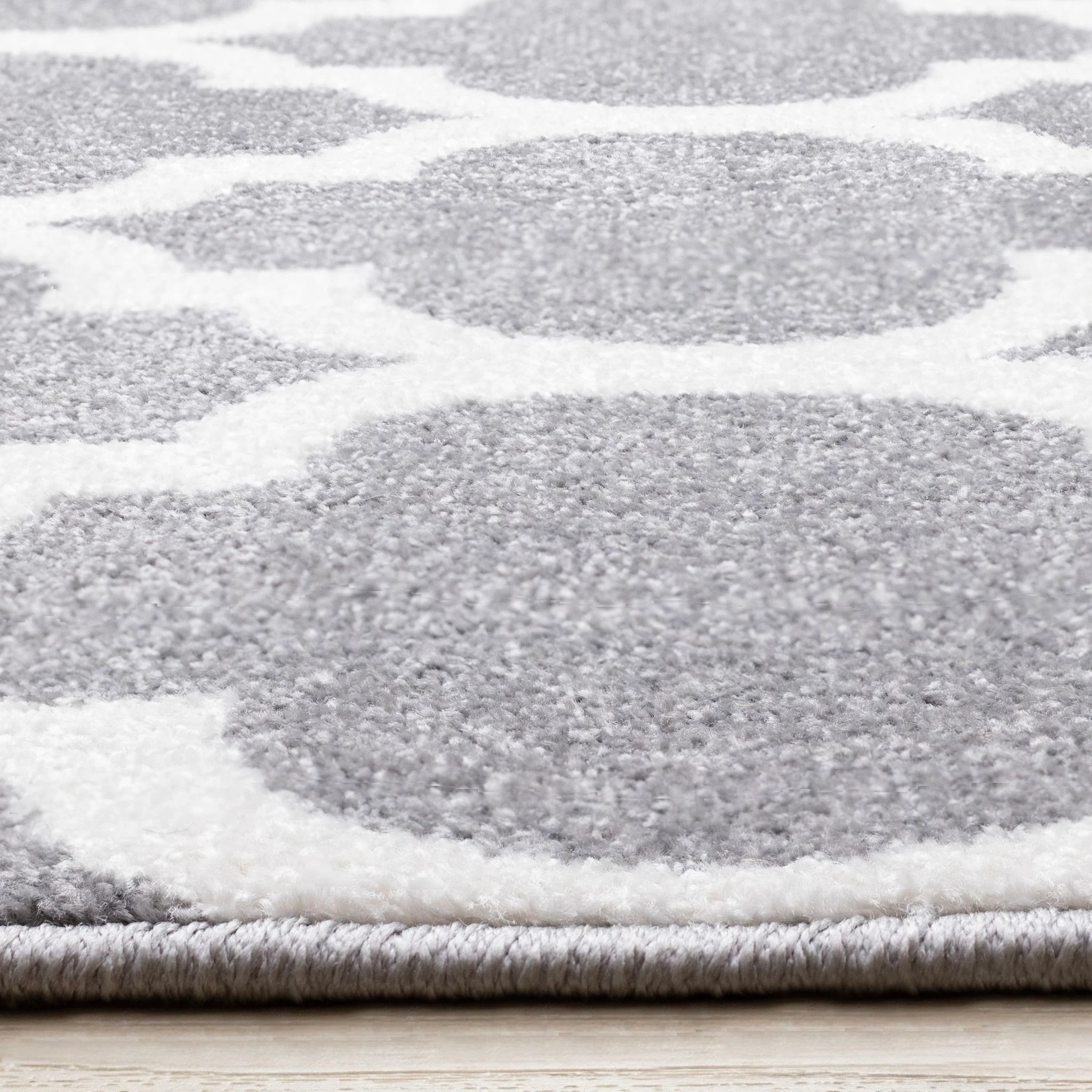 Century Area Rug - 8'x11' - Image 13