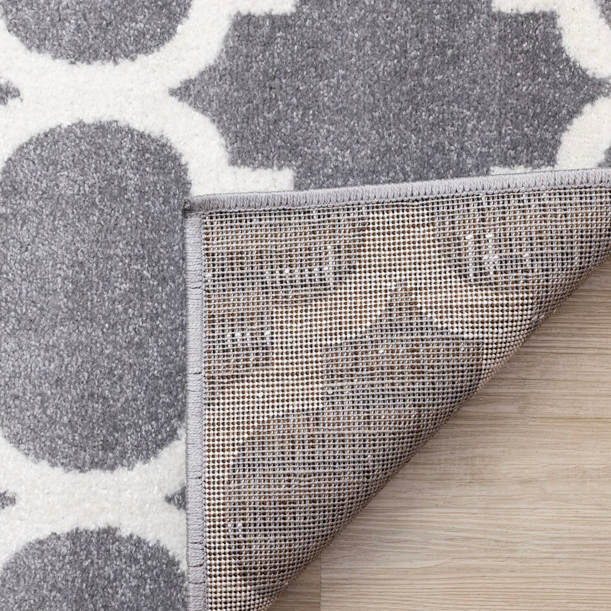 Century Area Rug - 8'x11' - Image 3
