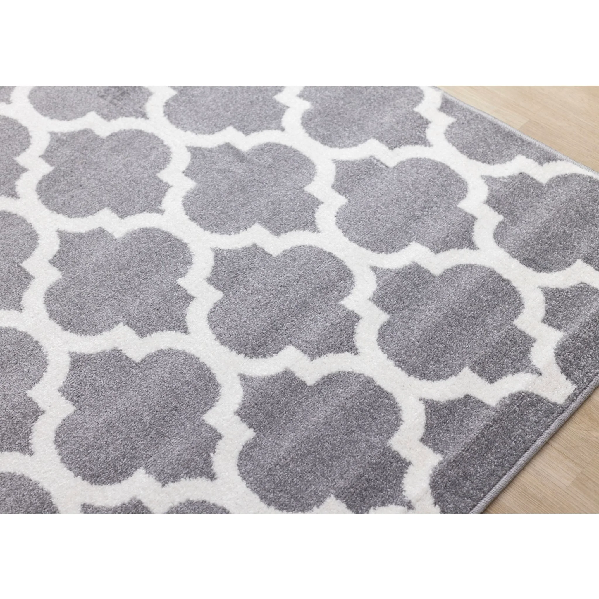 Century Area Rug - 8'x11' - Image 8