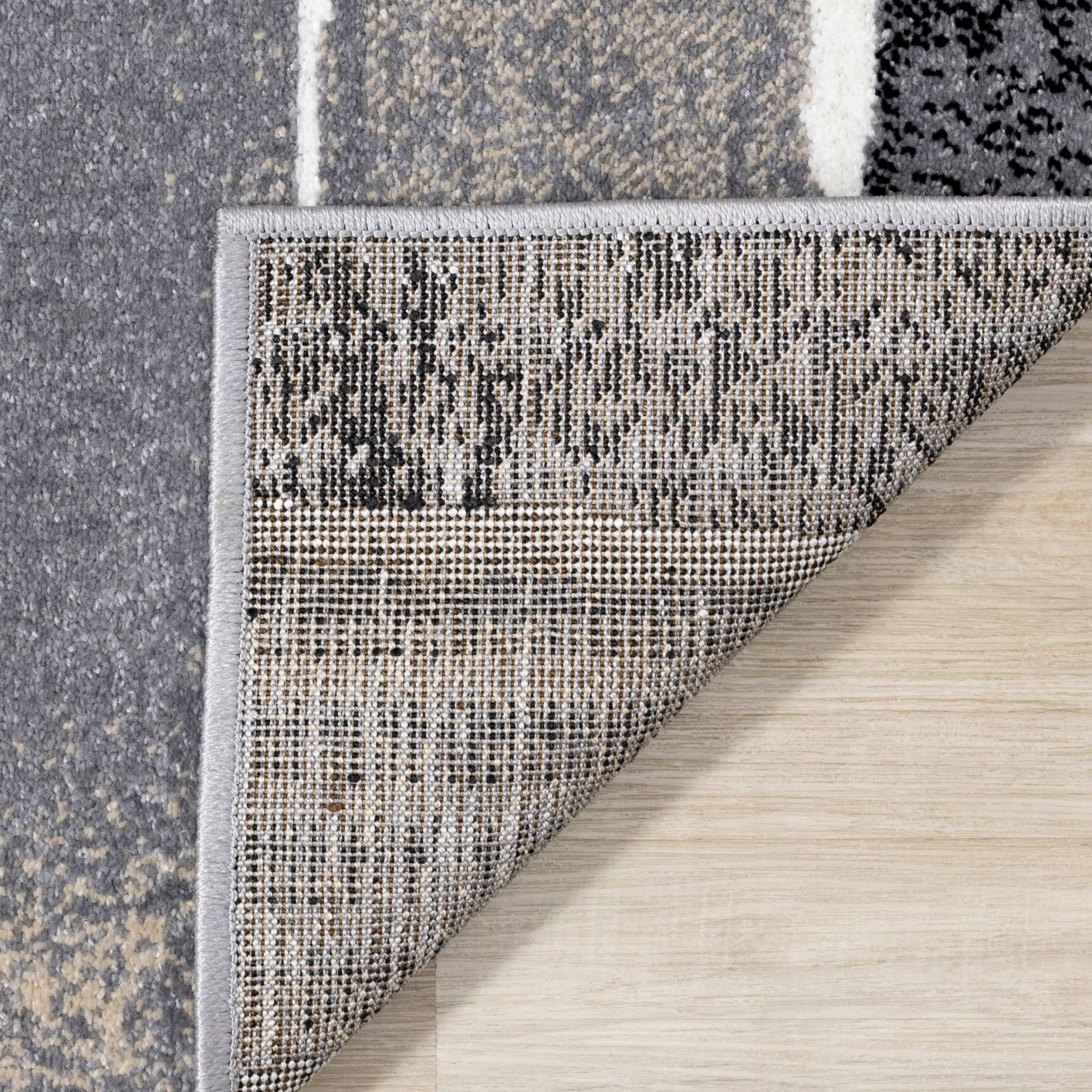 Century Area Rug - Image 9