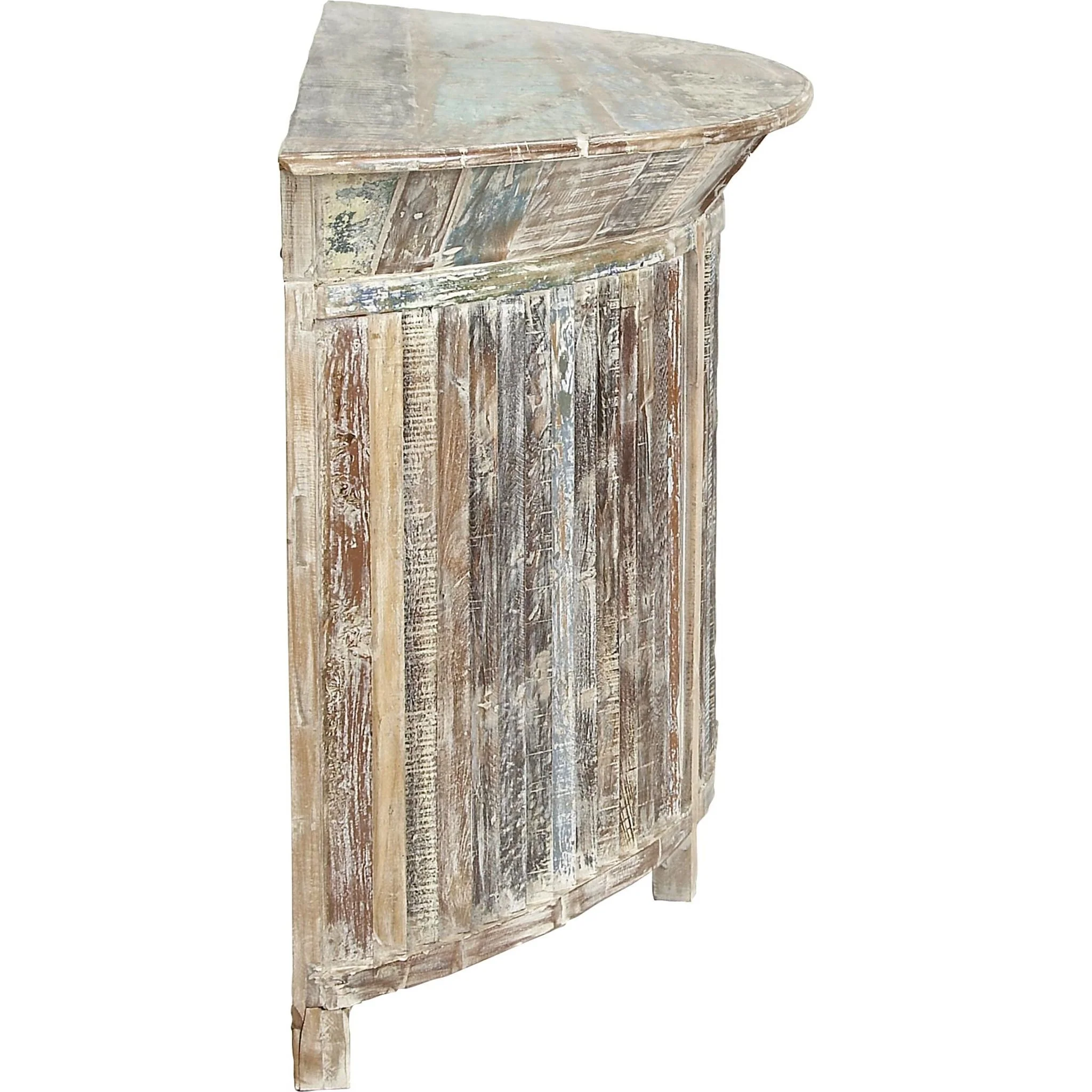 Cerveza Bar Unit - Brown - Image 12