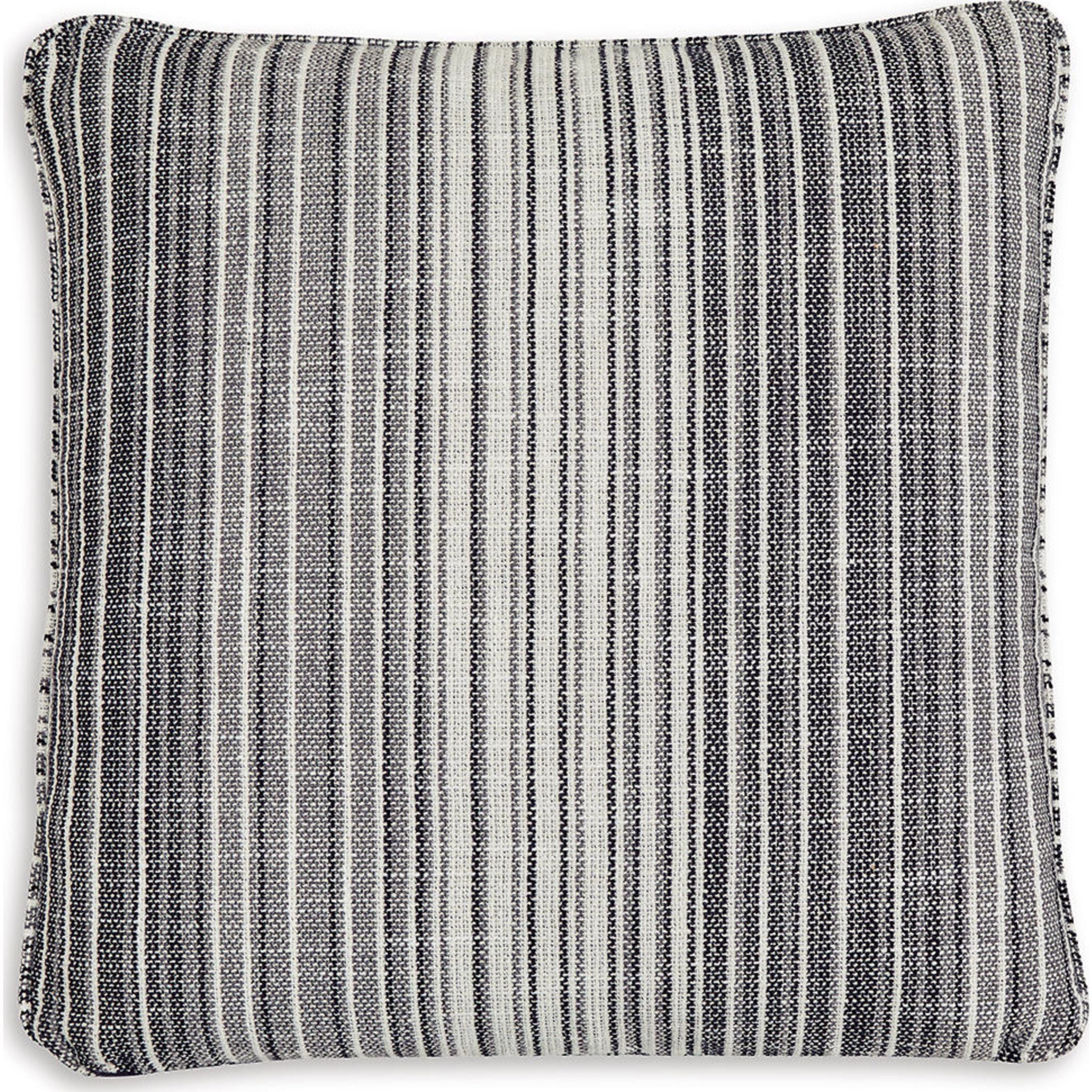 Chadby Next-Gen Nuvella Accent Pillow 22.00"