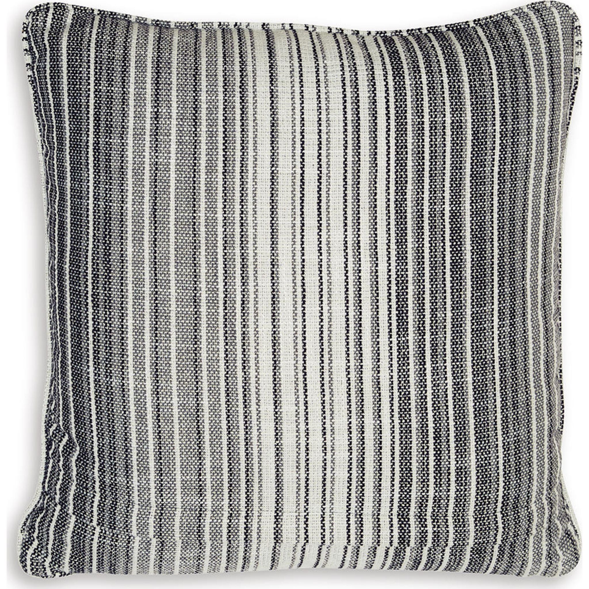 Chadby Next-Gen Nuvella Accent Pillow 22.00" - Image 2