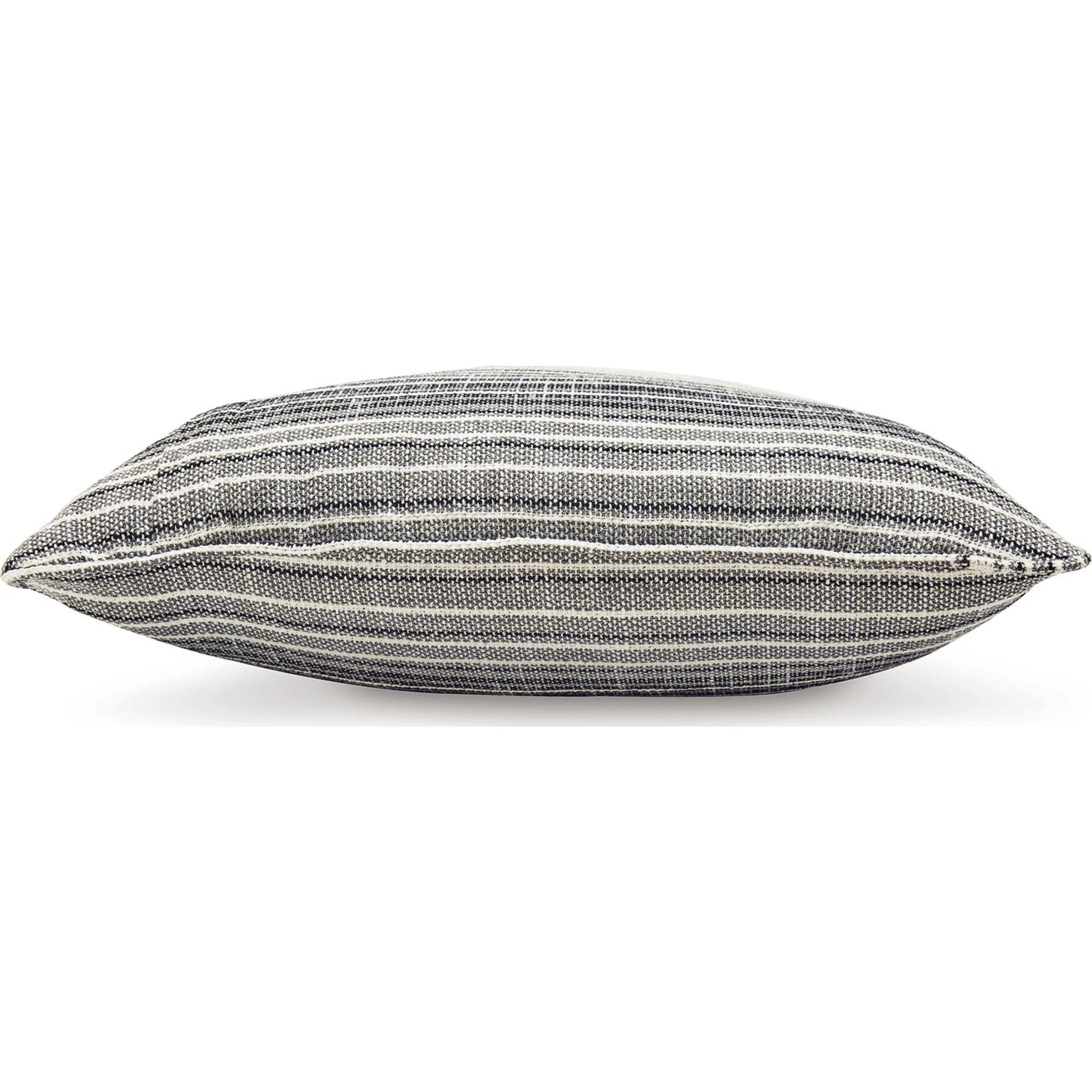 Chadby Next-Gen Nuvella Accent Pillow 22.00" - Image 3
