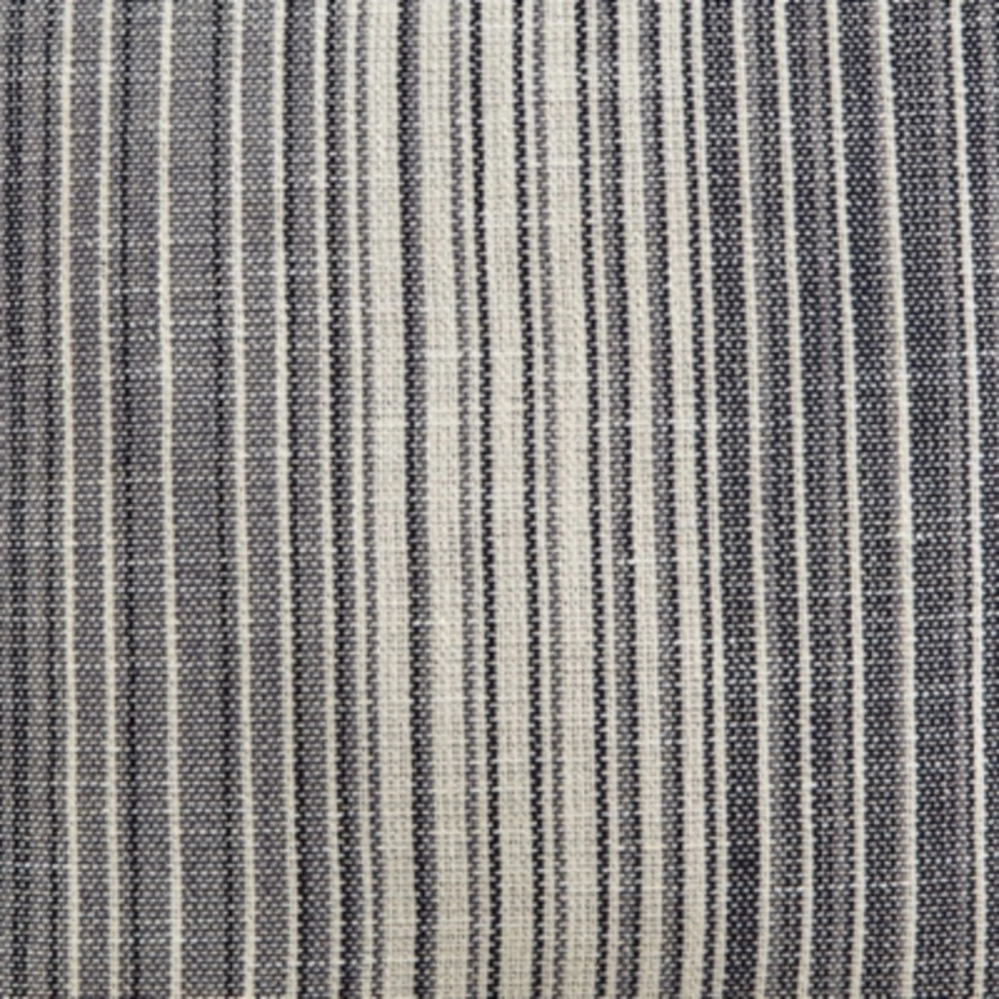Chadby Next-Gen Nuvella Accent Pillow 22.00" - Image 5