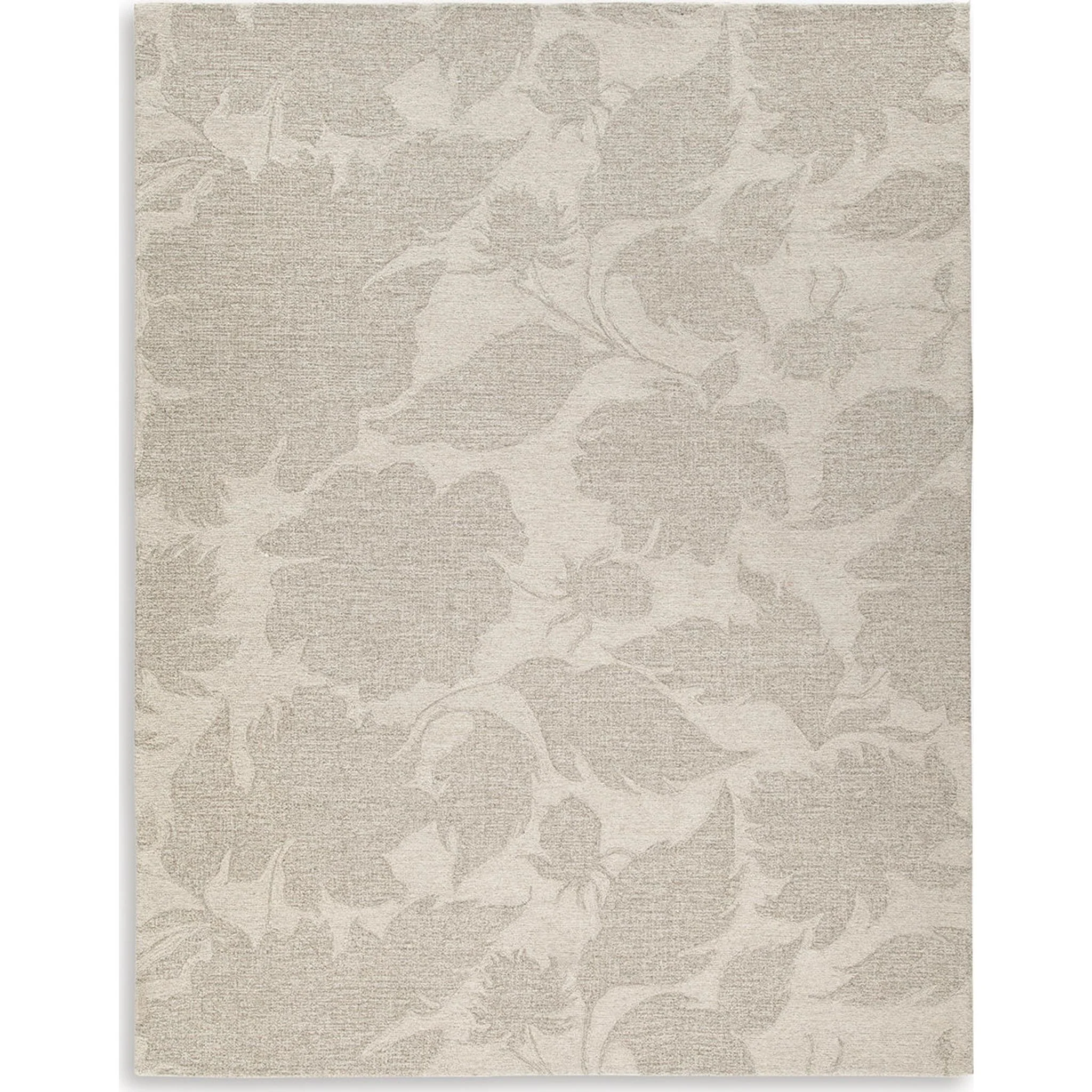 Chadess Area Rug - 8'x10'