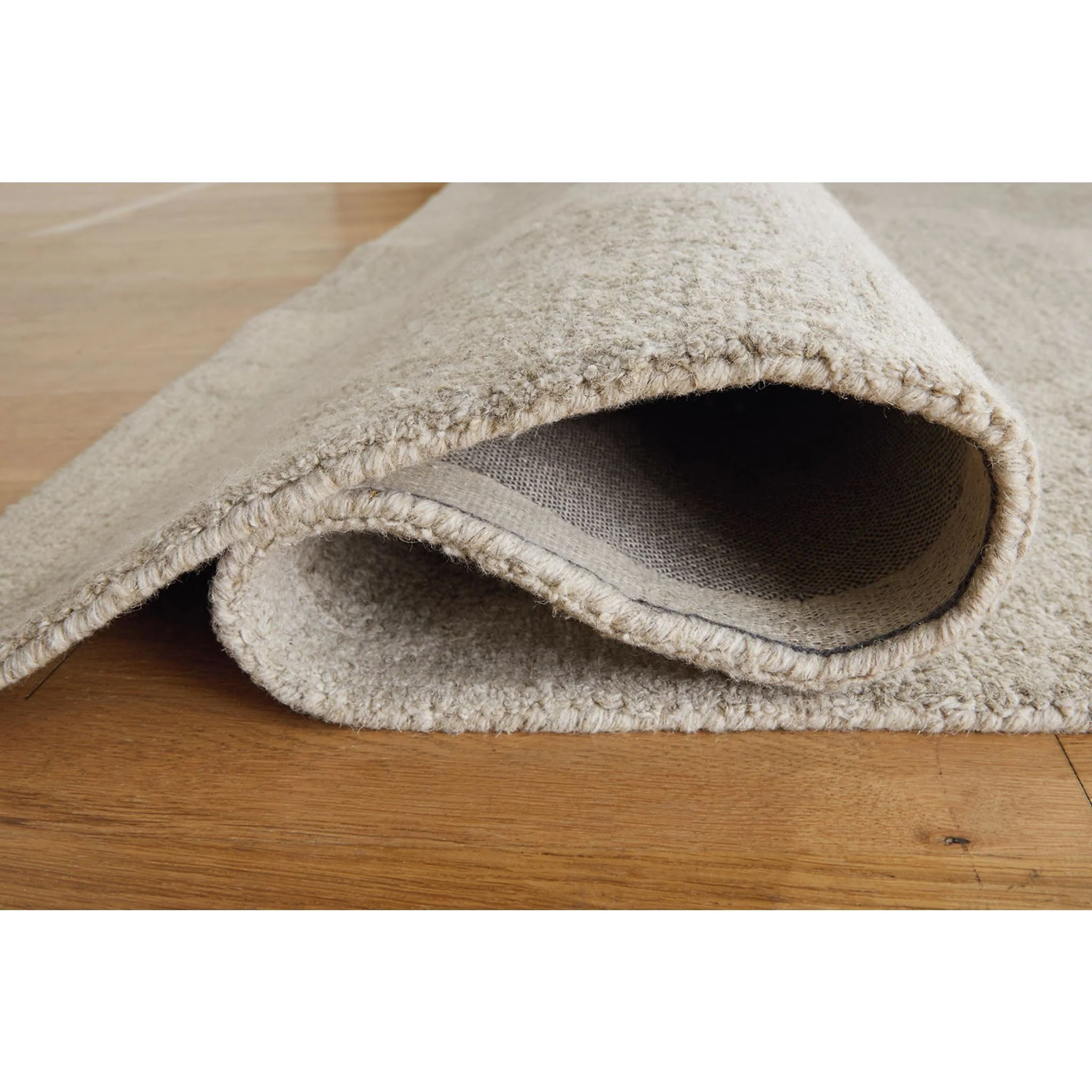 Chadess Area Rug - 8'x10' - Image 3