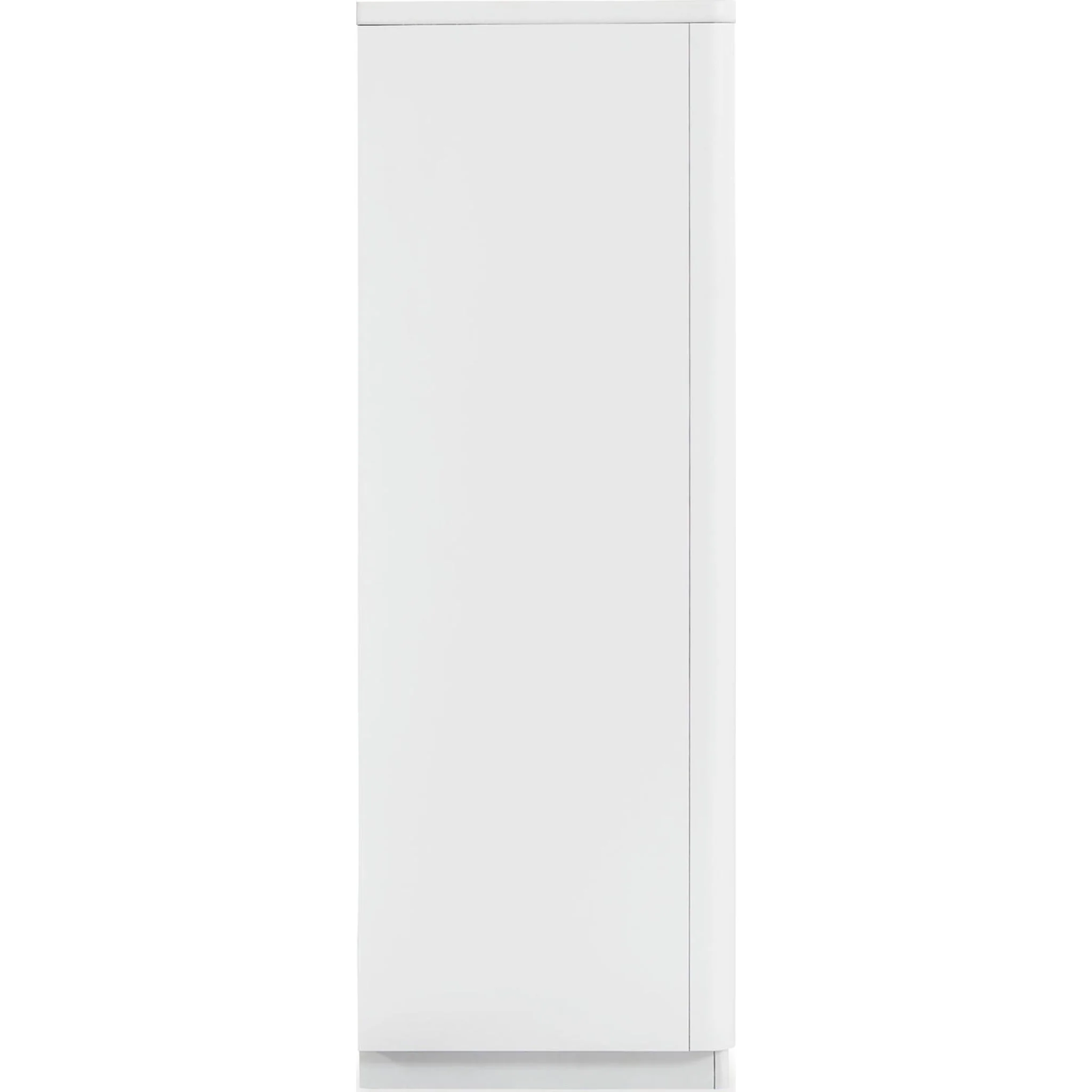 Chalanna Chest - White - Image 18