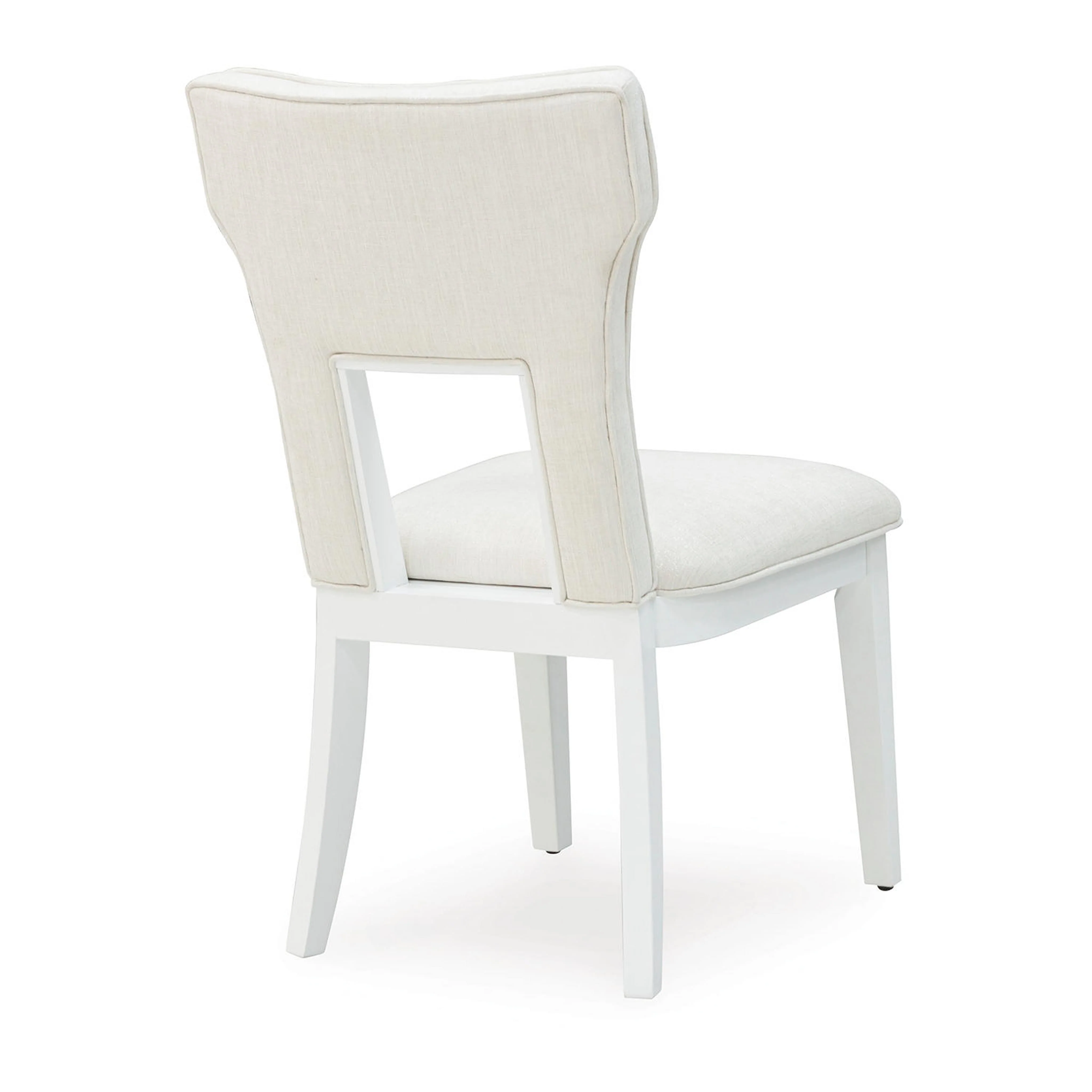 Chalanna Dining Set - Image 6