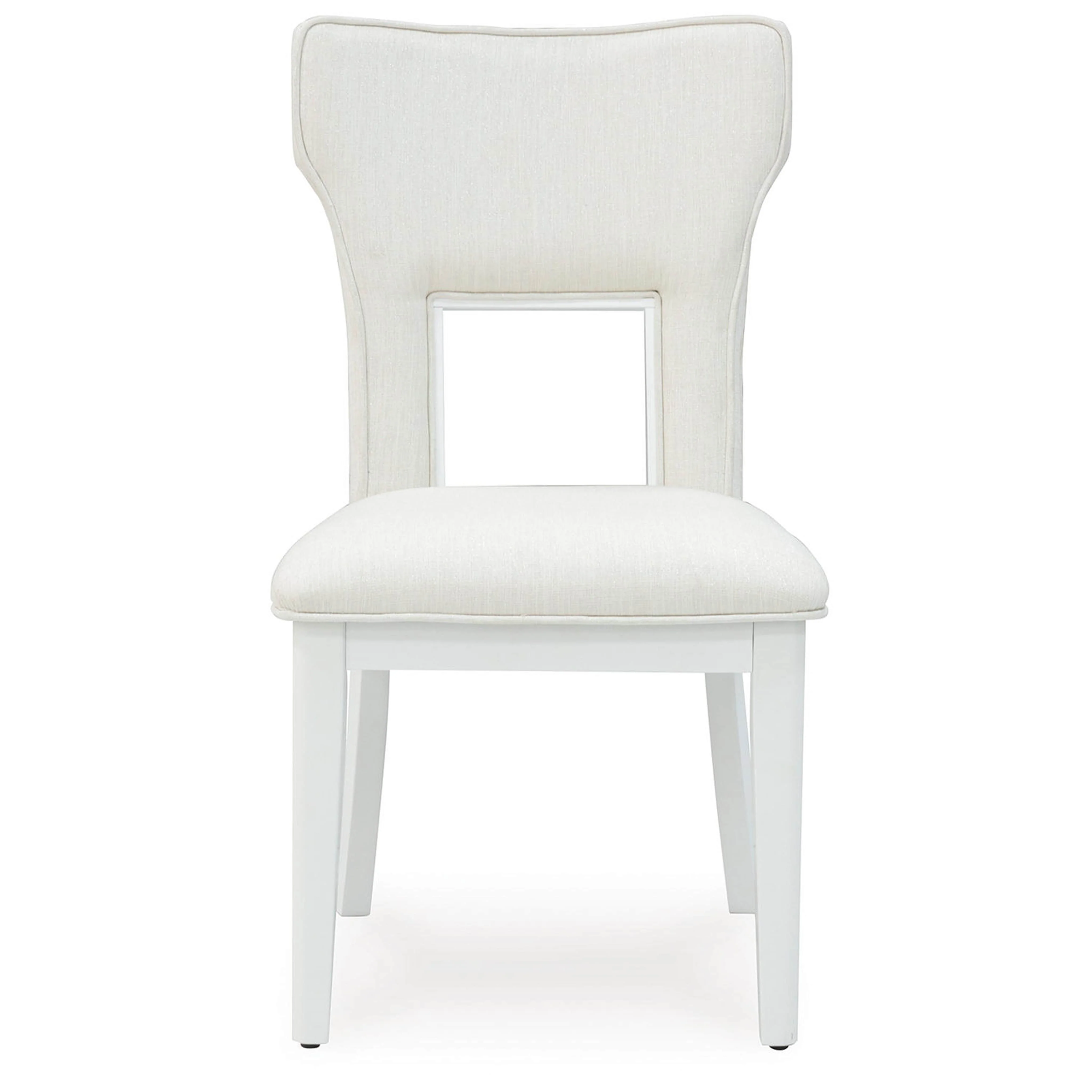 Chalanna Dining Set - Image 7