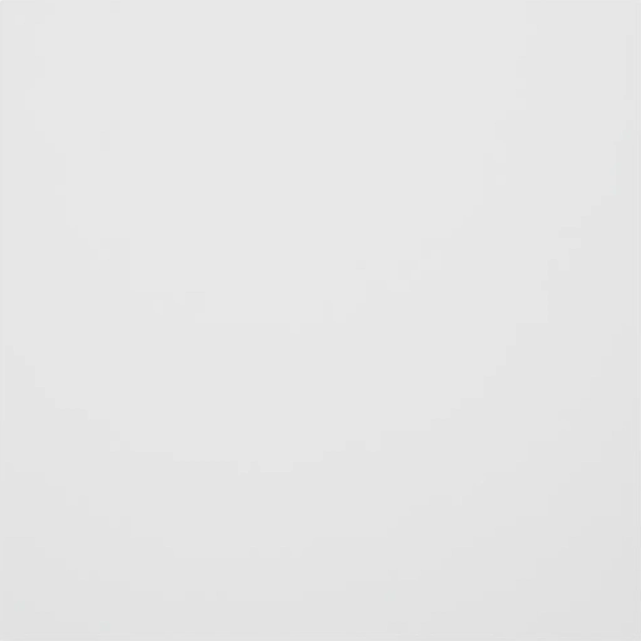 Chalanna Dresser and Mirror - White - Image 8