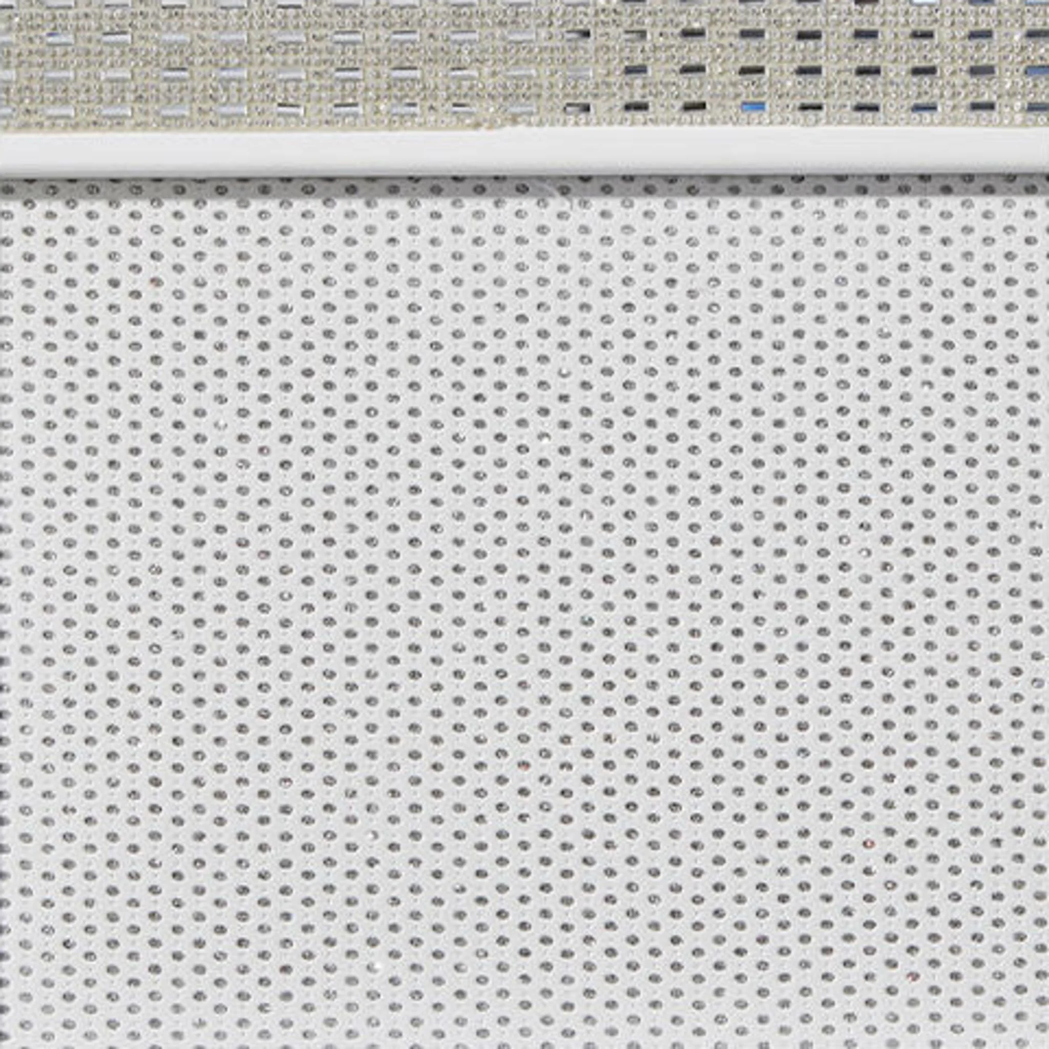 Chalanna Nightstand - White - Image 11