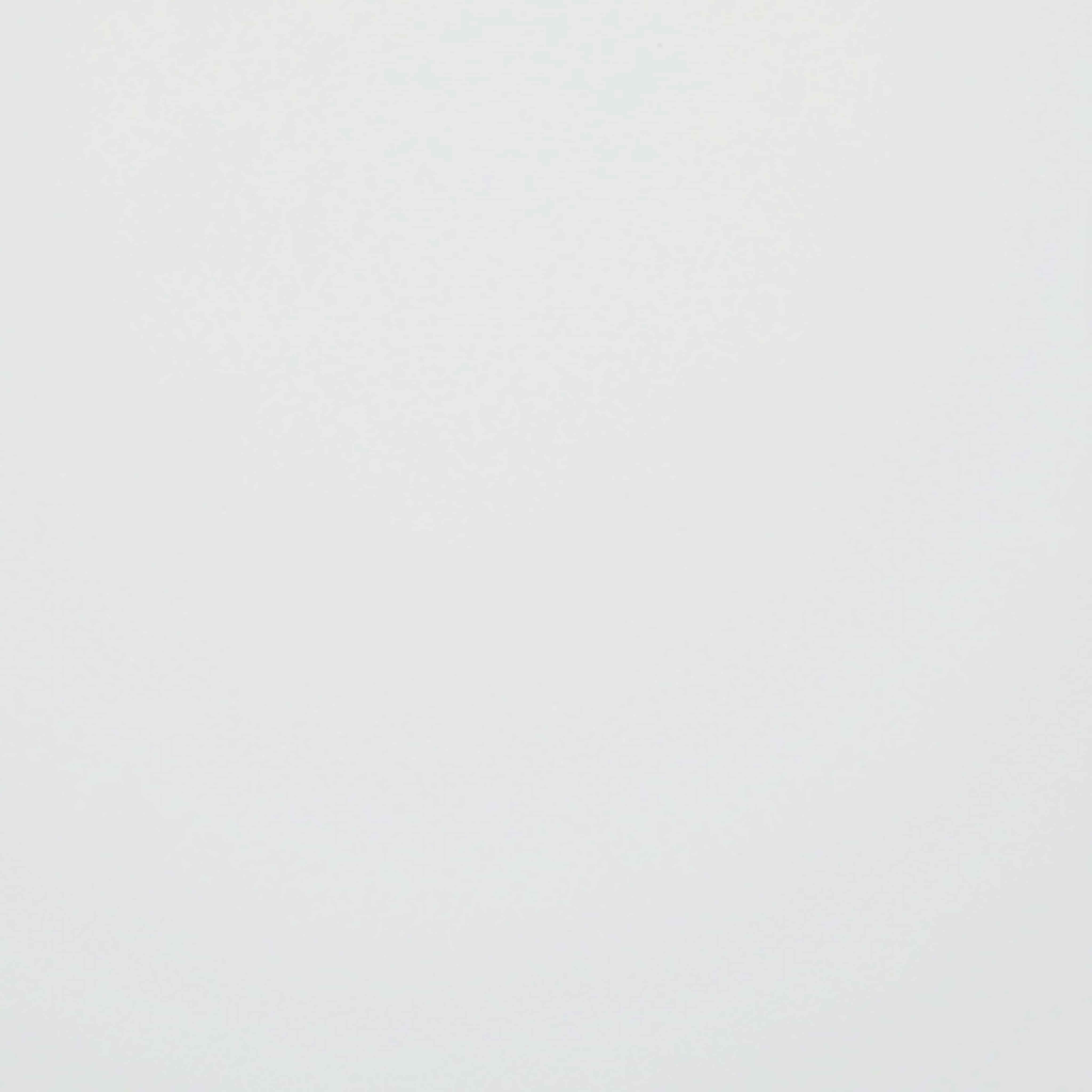 Chalanna Nightstand - White - Image 12