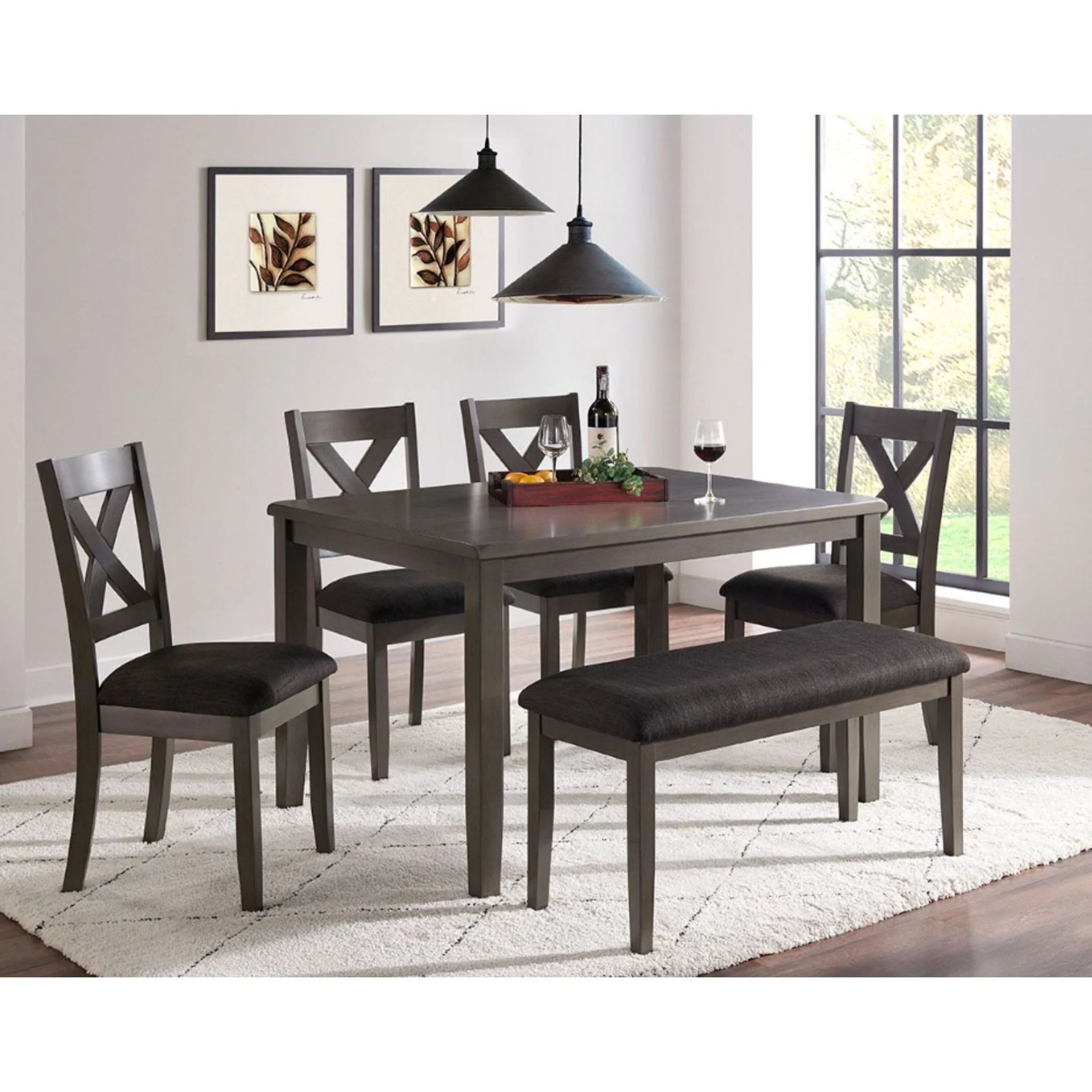 Chandler Dining Set - Image 2