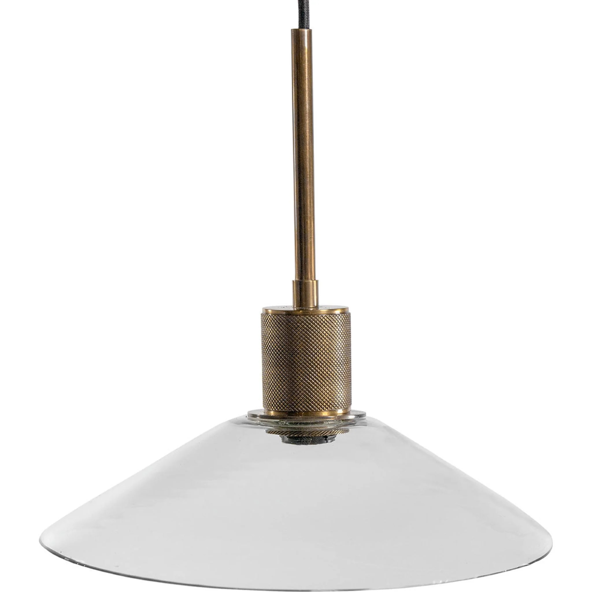 Chaness Pendant Light 12.00" - Image 2