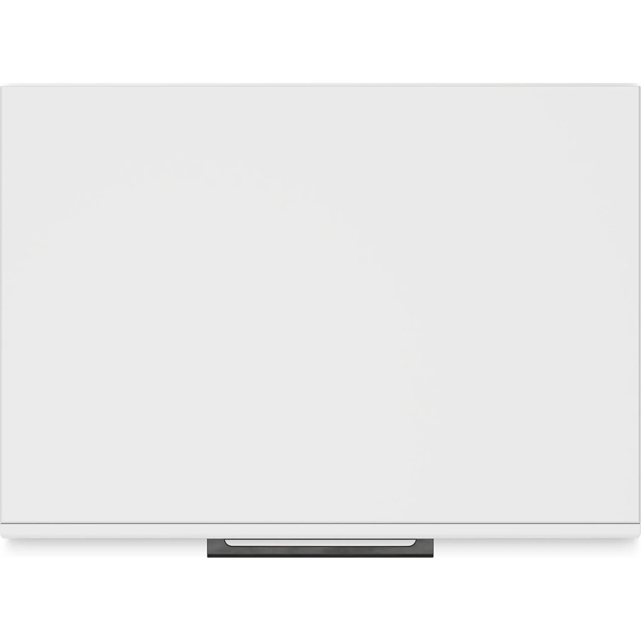 Charbitt 6 Piece Queen Panel Bedroom - Two-tone - Image 28