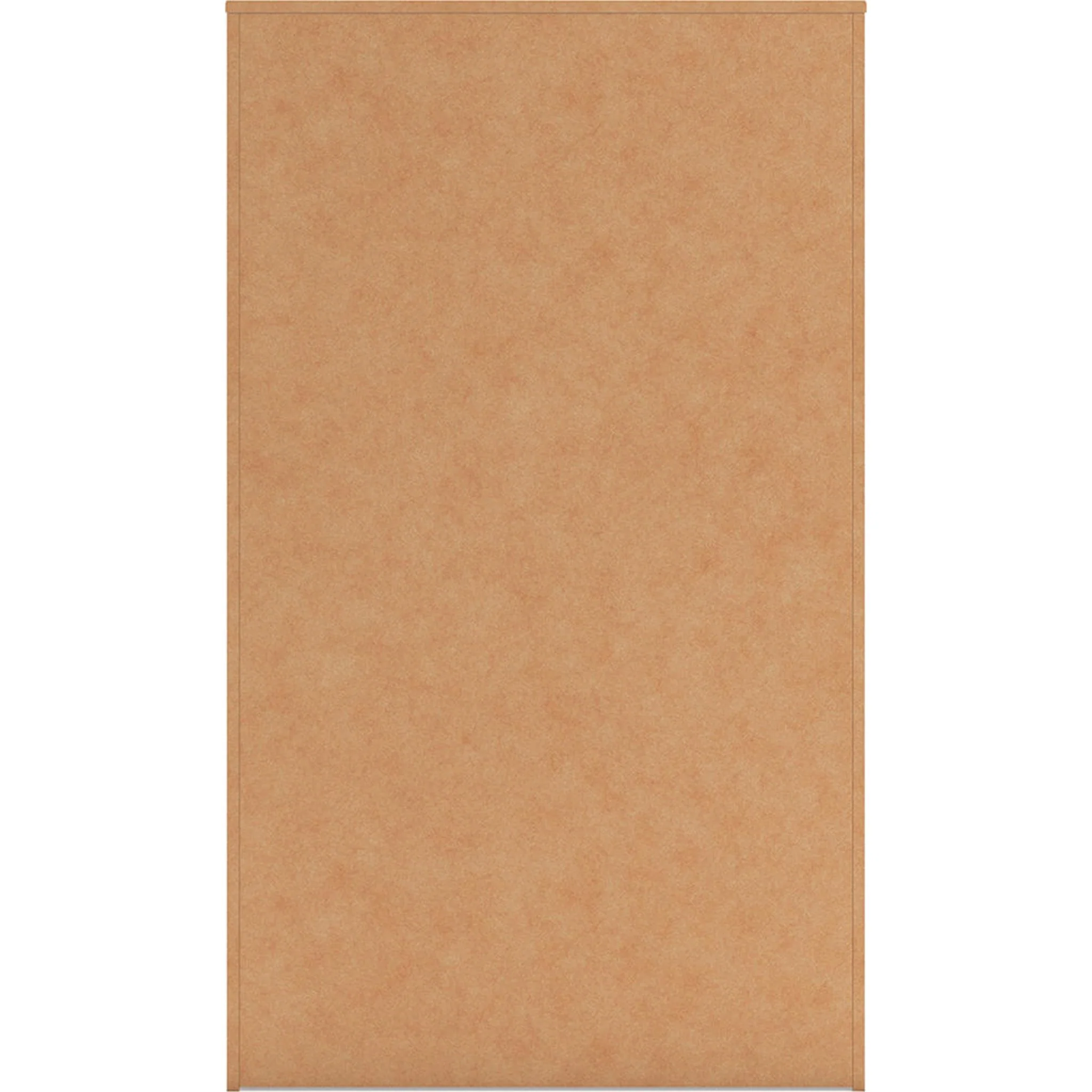 Charbitt Chest - Two-tone - Image 4