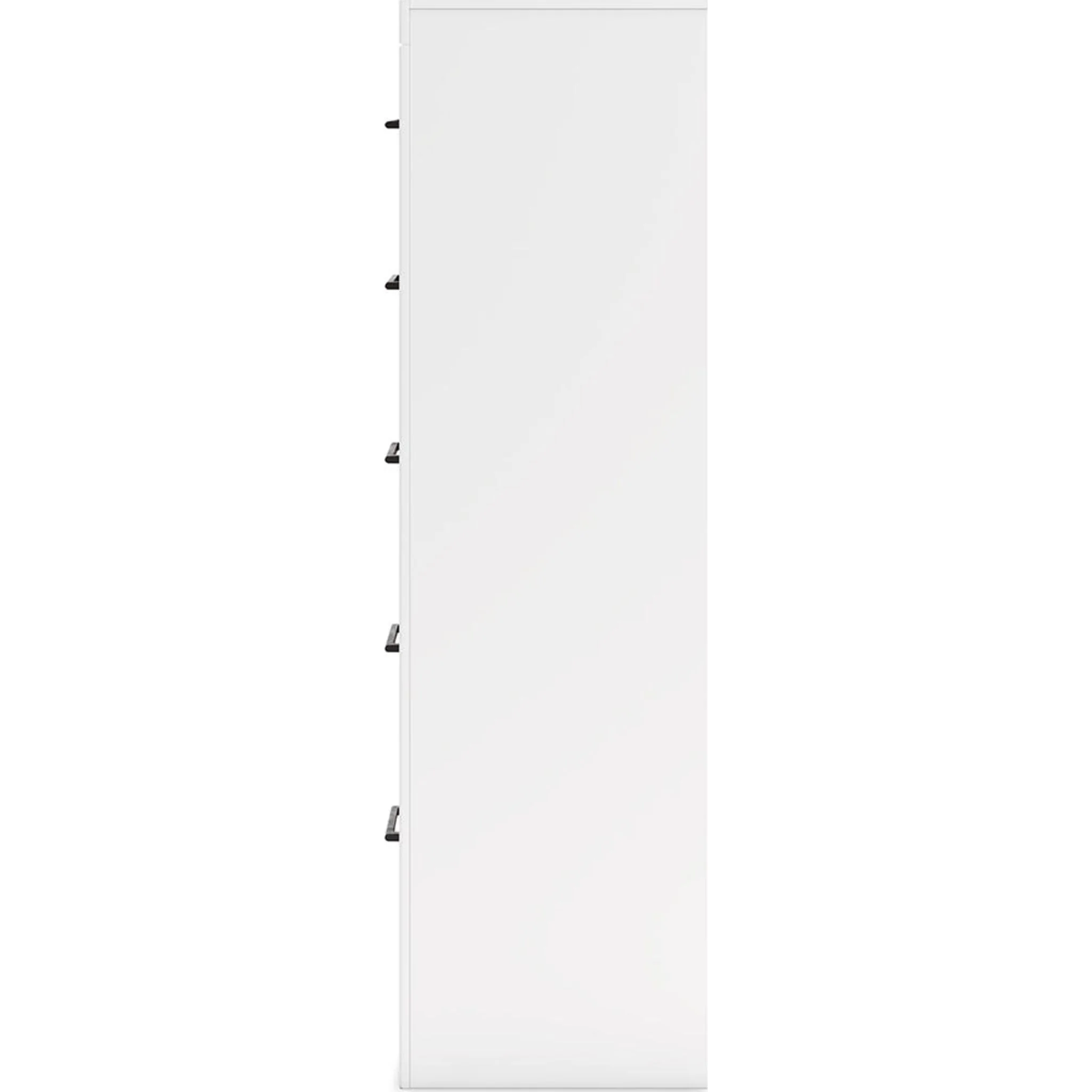 Charbitt Chest - Two-tone - Image 6
