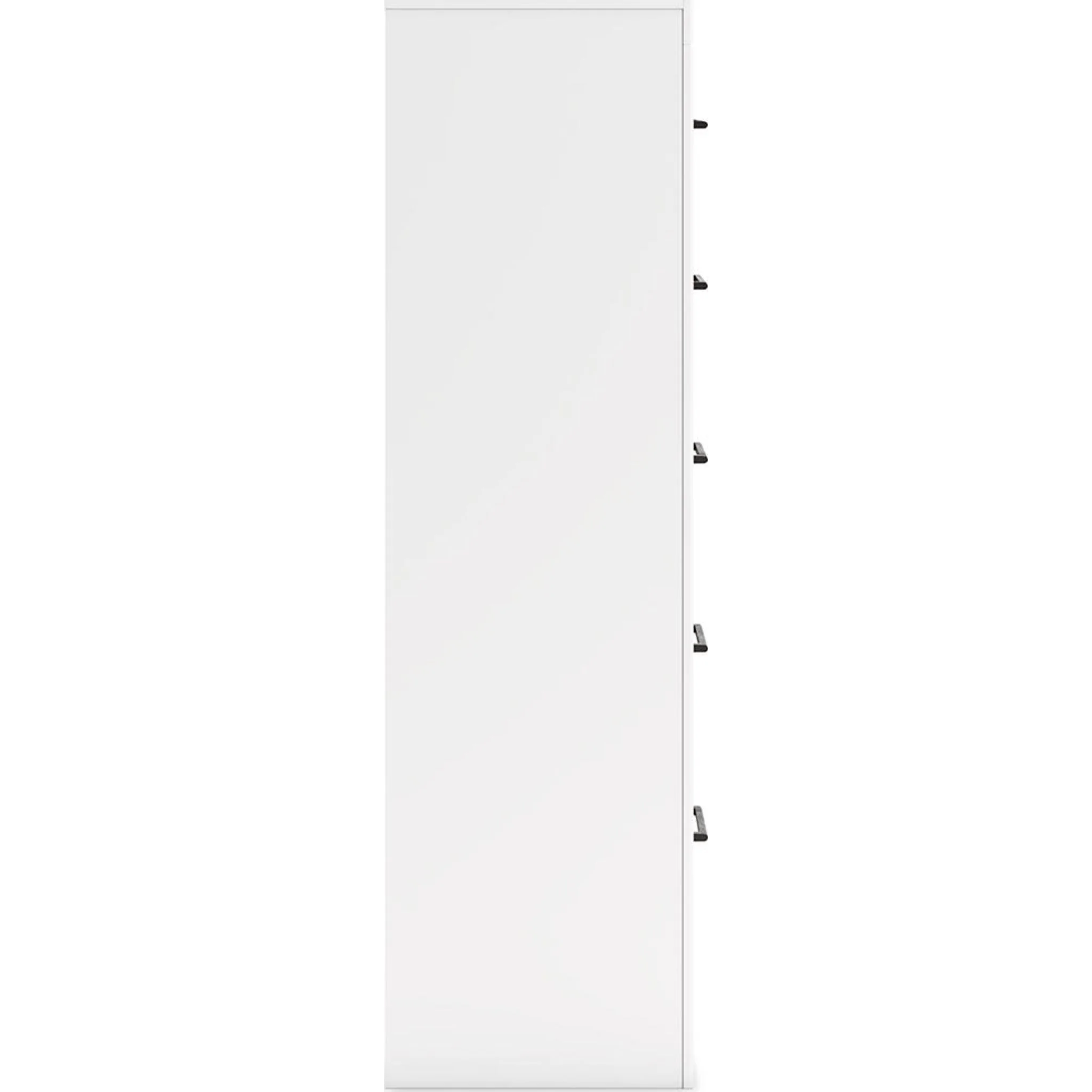 Charbitt Chest - Two-tone - Image 7
