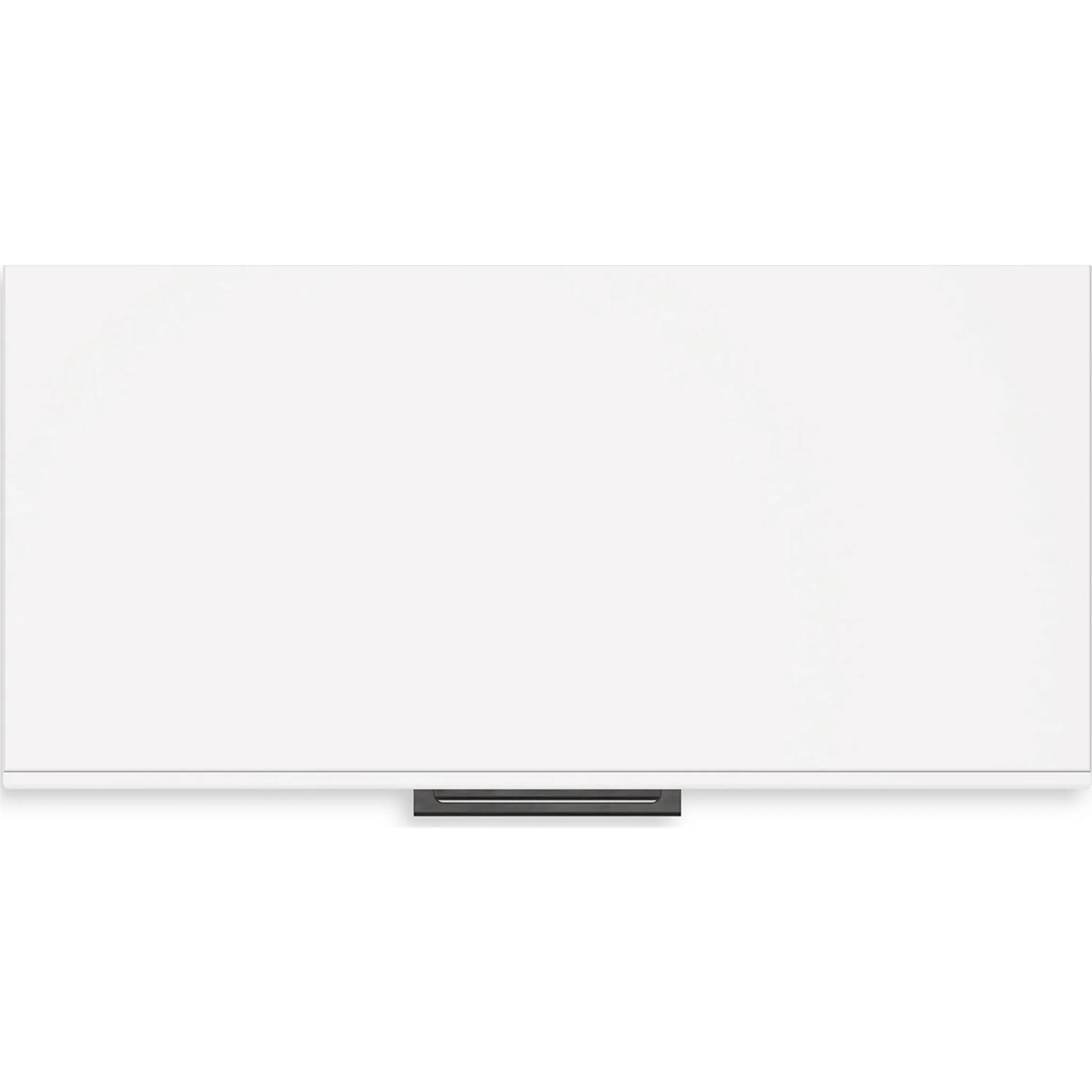 Charbitt Chest - Two-tone - Image 8