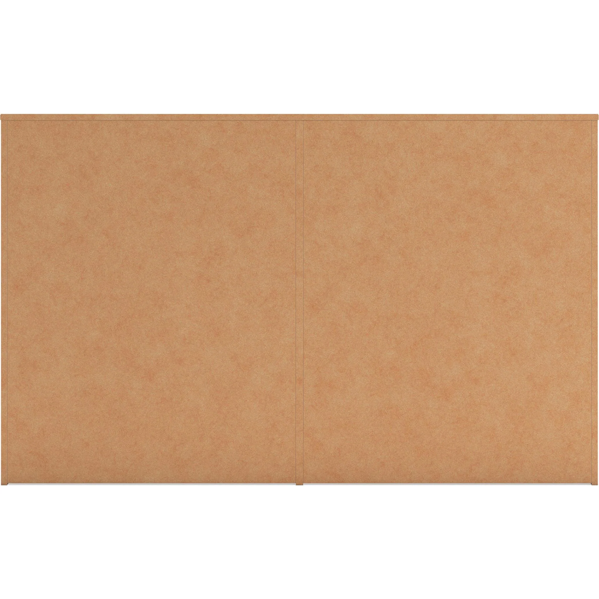 Charbitt Dresser - Two-tone - Image 3