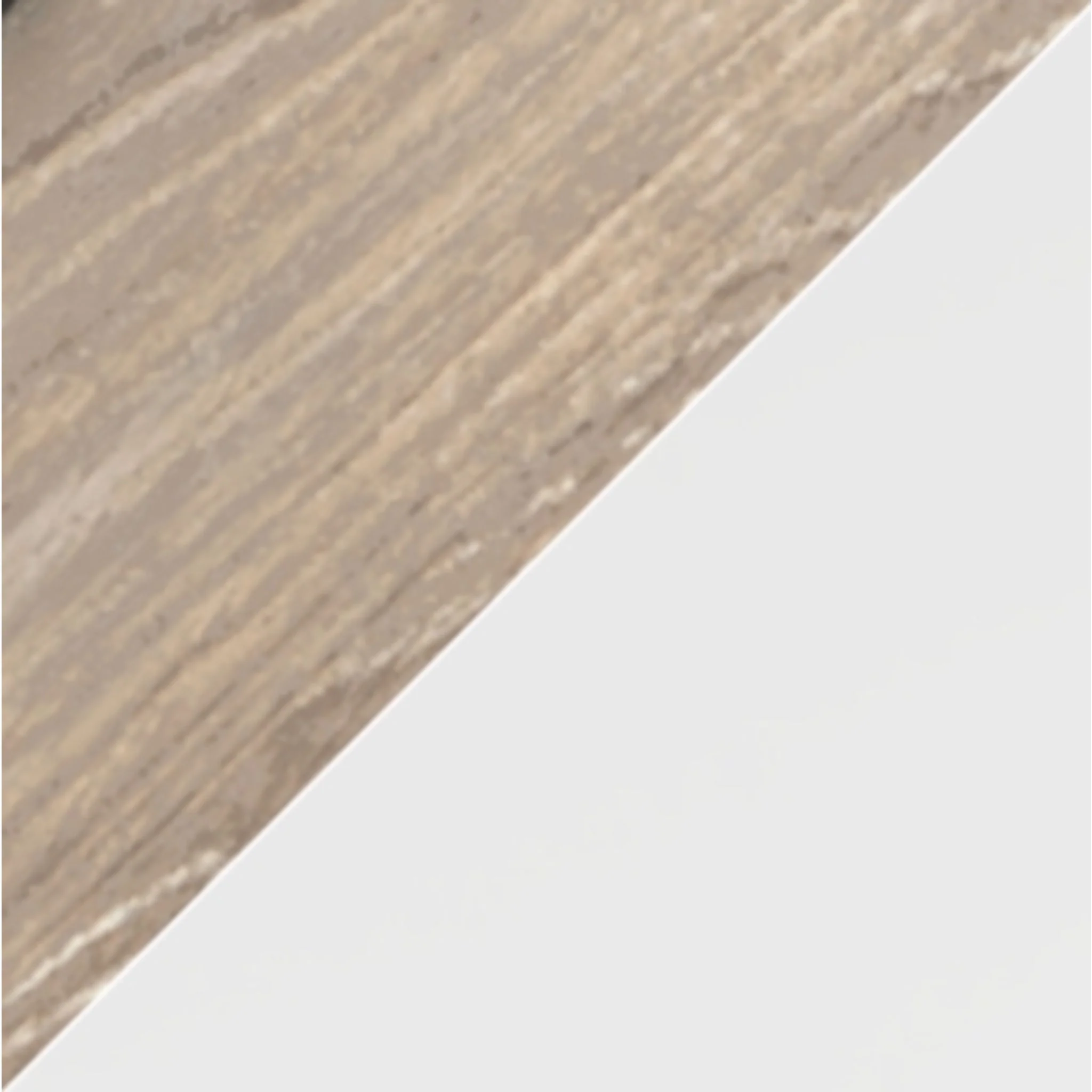 Charbitt King Panel Bed - Two-tone - Image 10