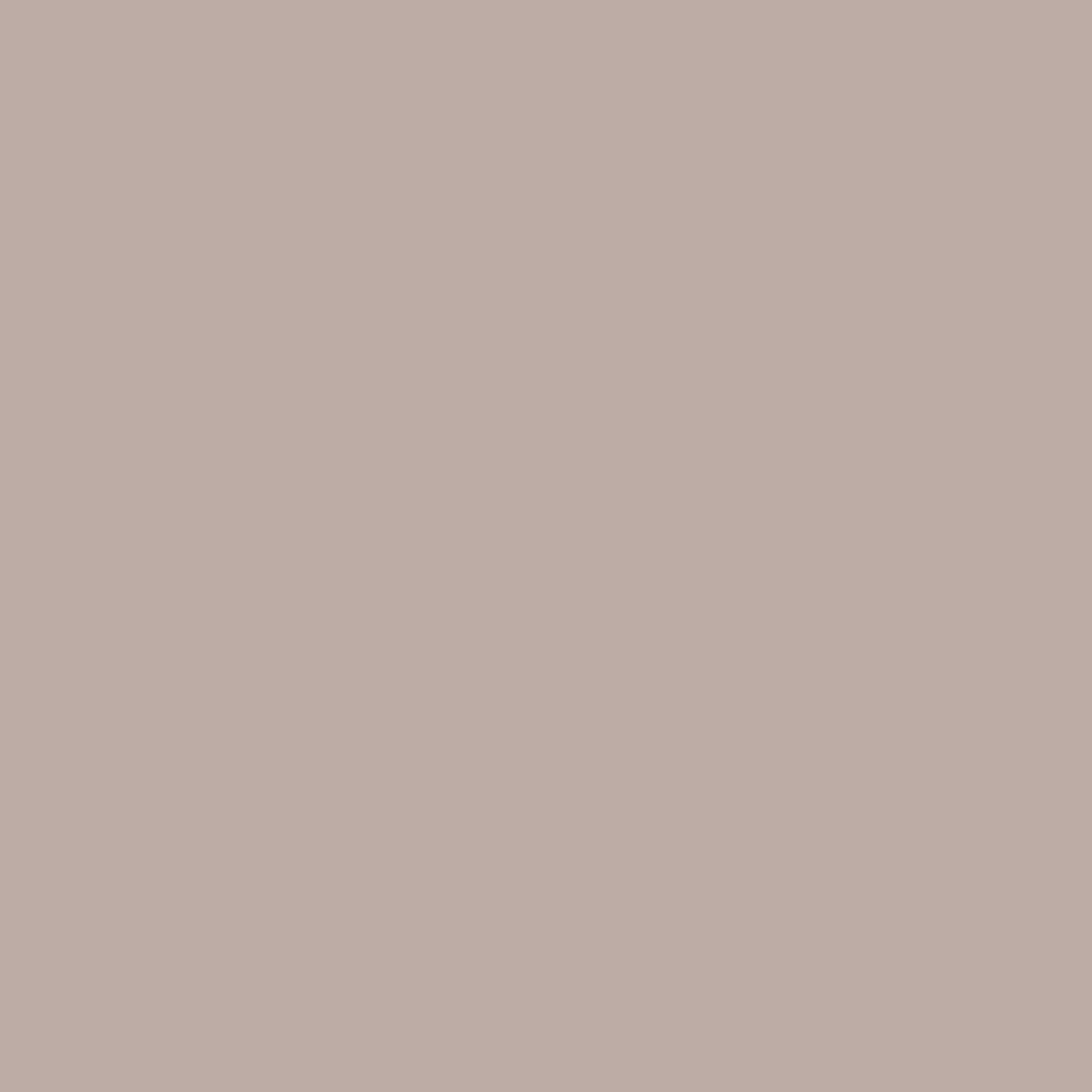 Charina Accent Cabinet - Antique Gray - Image 9
